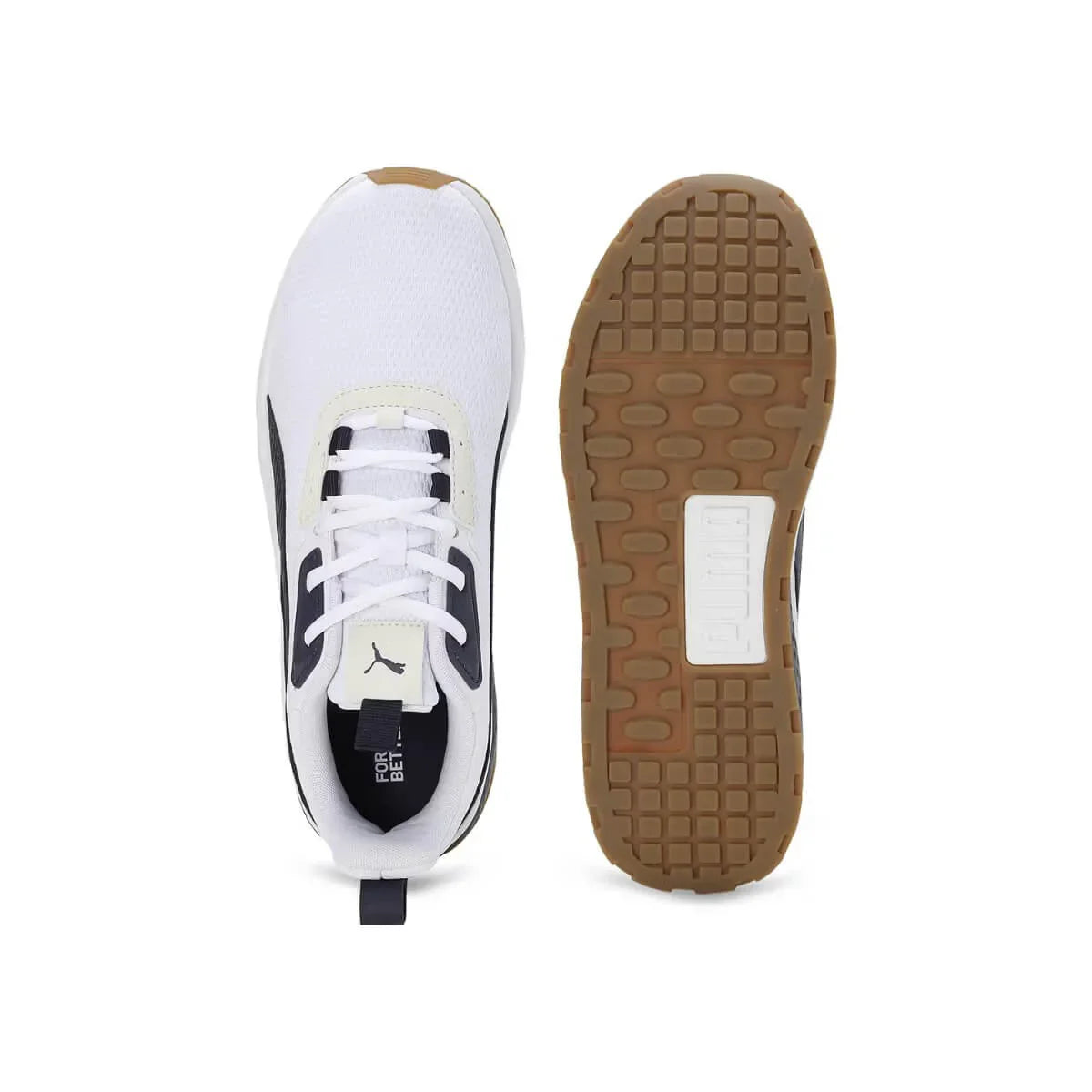 Puma Anzarun 2.0 Formstrip Shoes