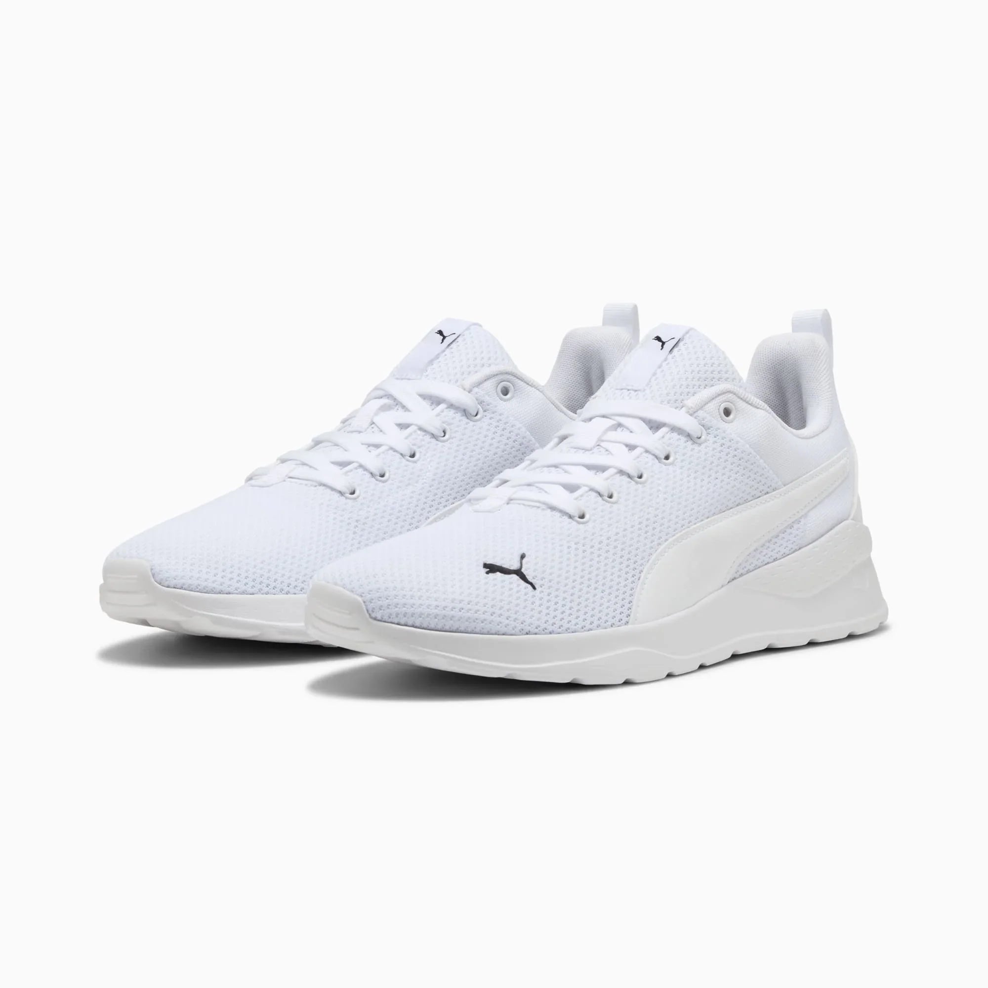 Puma Anzarun Lite Shoes