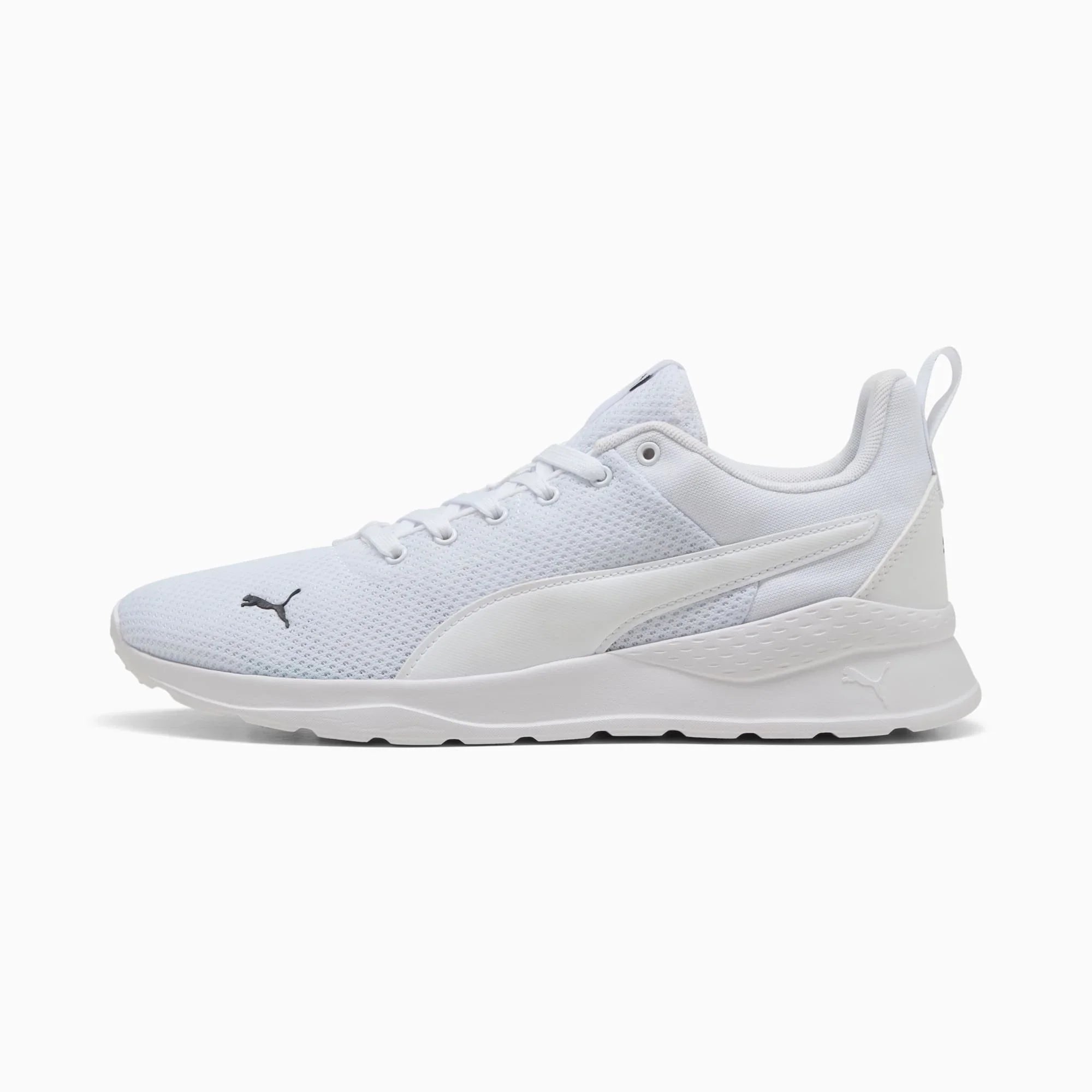 Puma Anzarun Lite Shoes