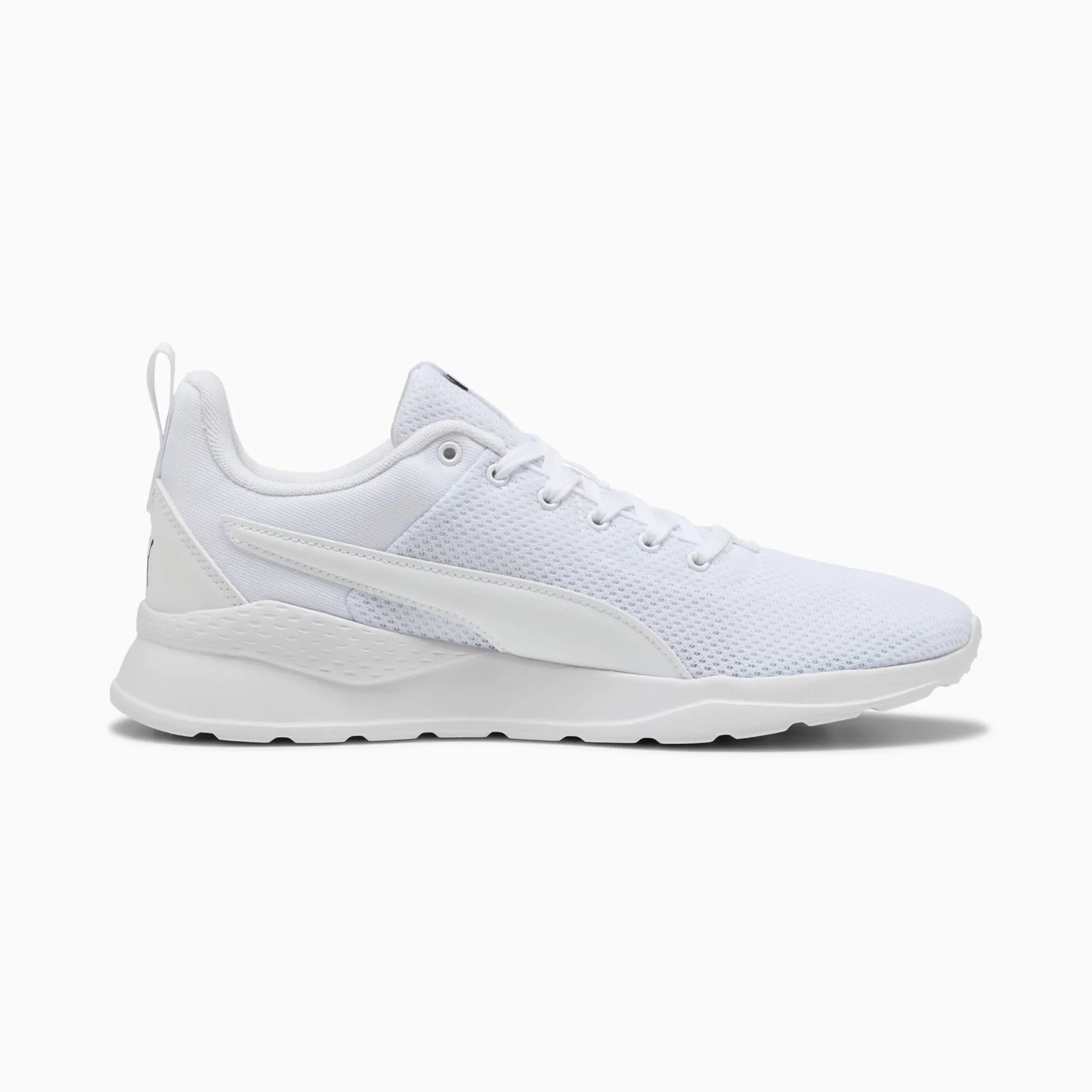 Puma Anzarun Lite Shoes