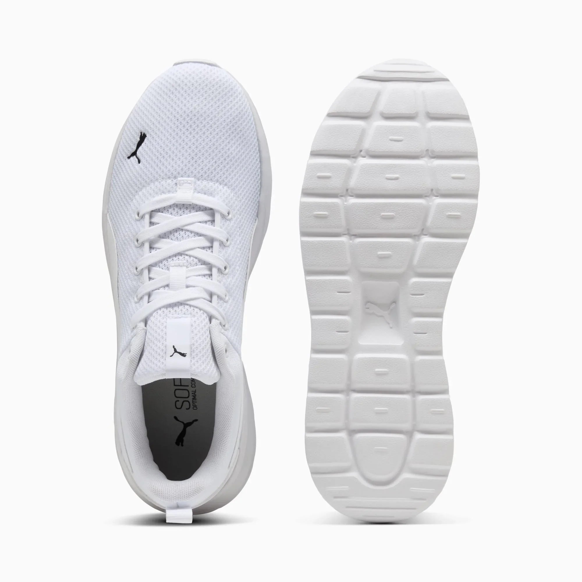 Puma Anzarun Lite Shoes - SPORTIVE GO -