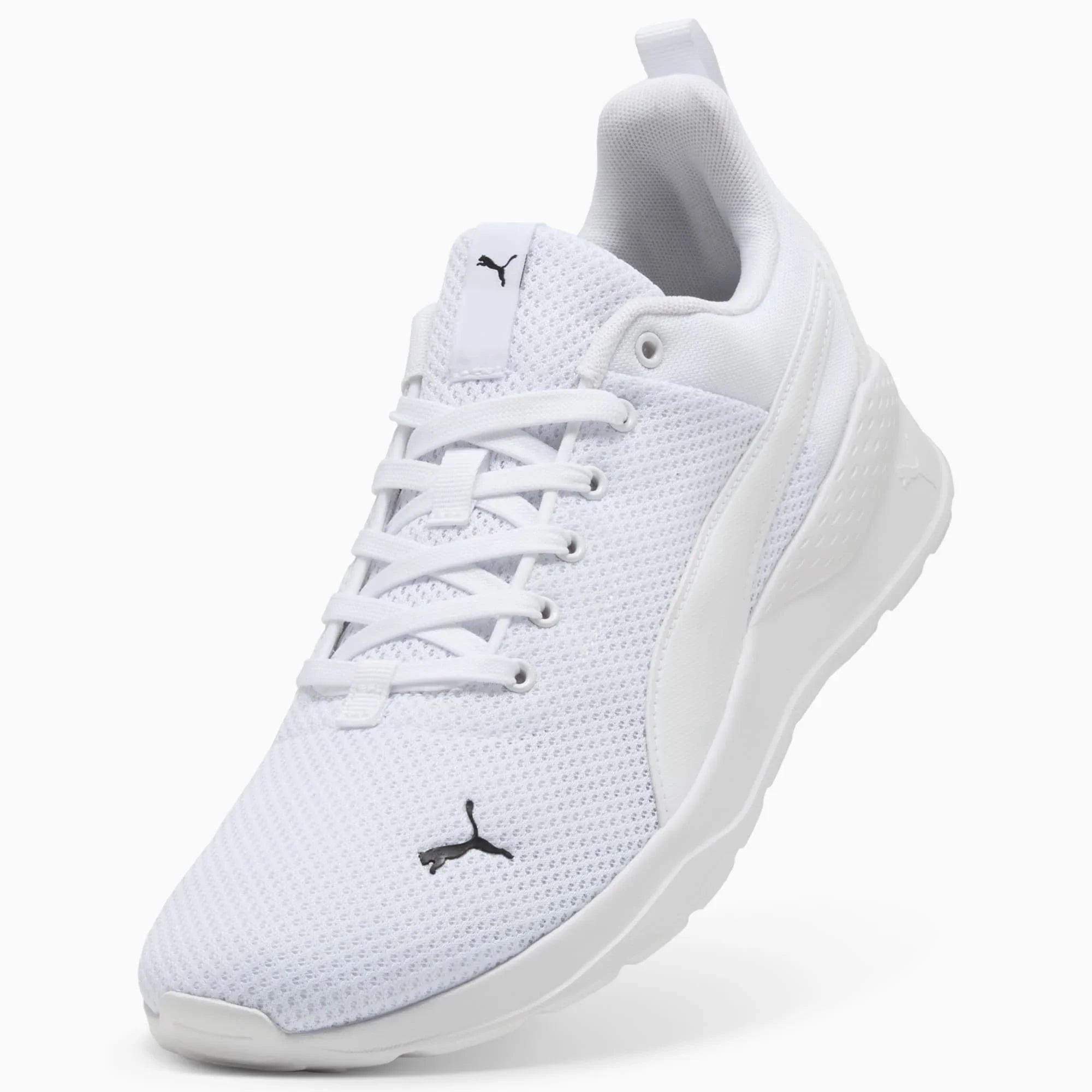 Puma Anzarun Lite Shoes - SPORTIVE GO -