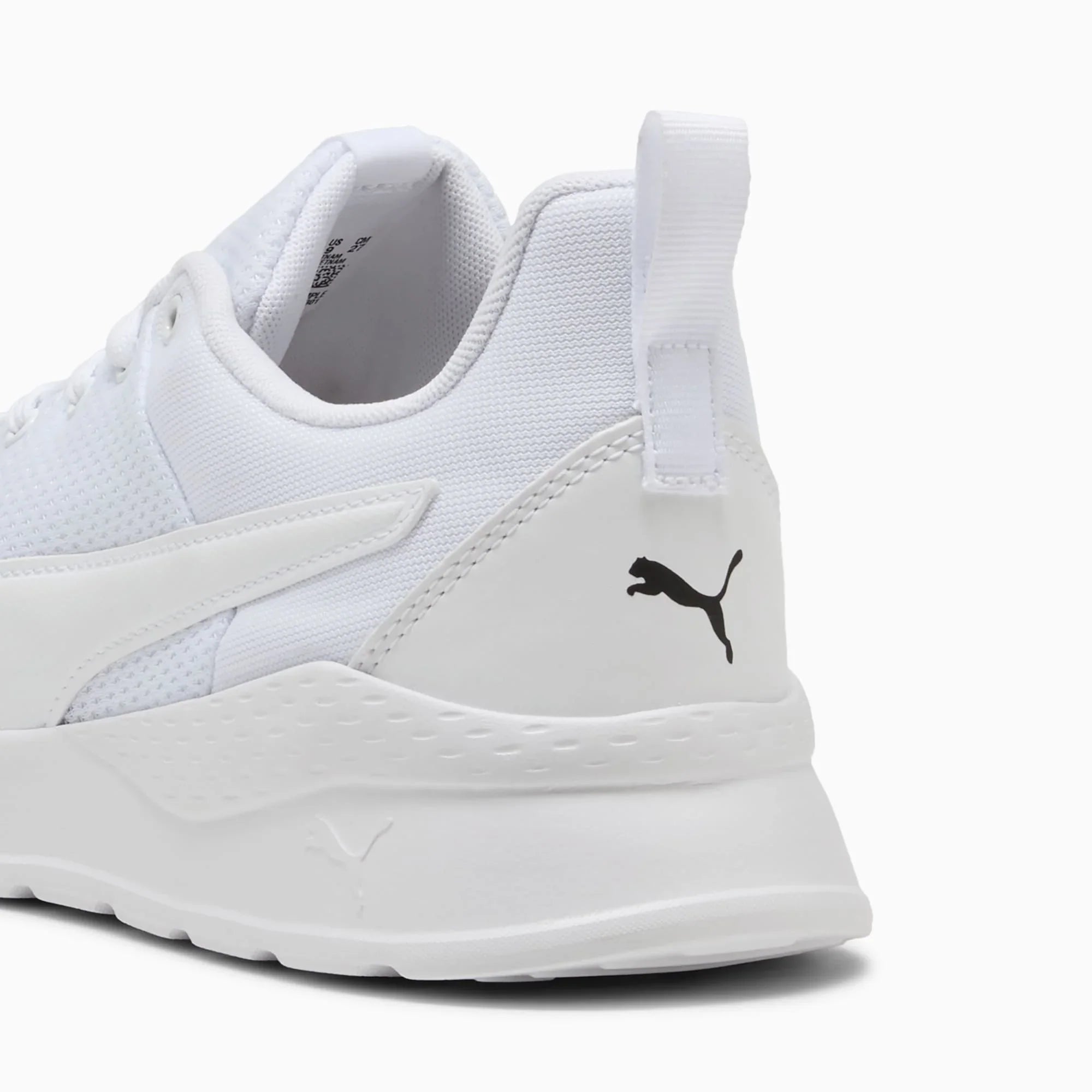 Puma Anzarun Lite Shoes - SPORTIVE GO -