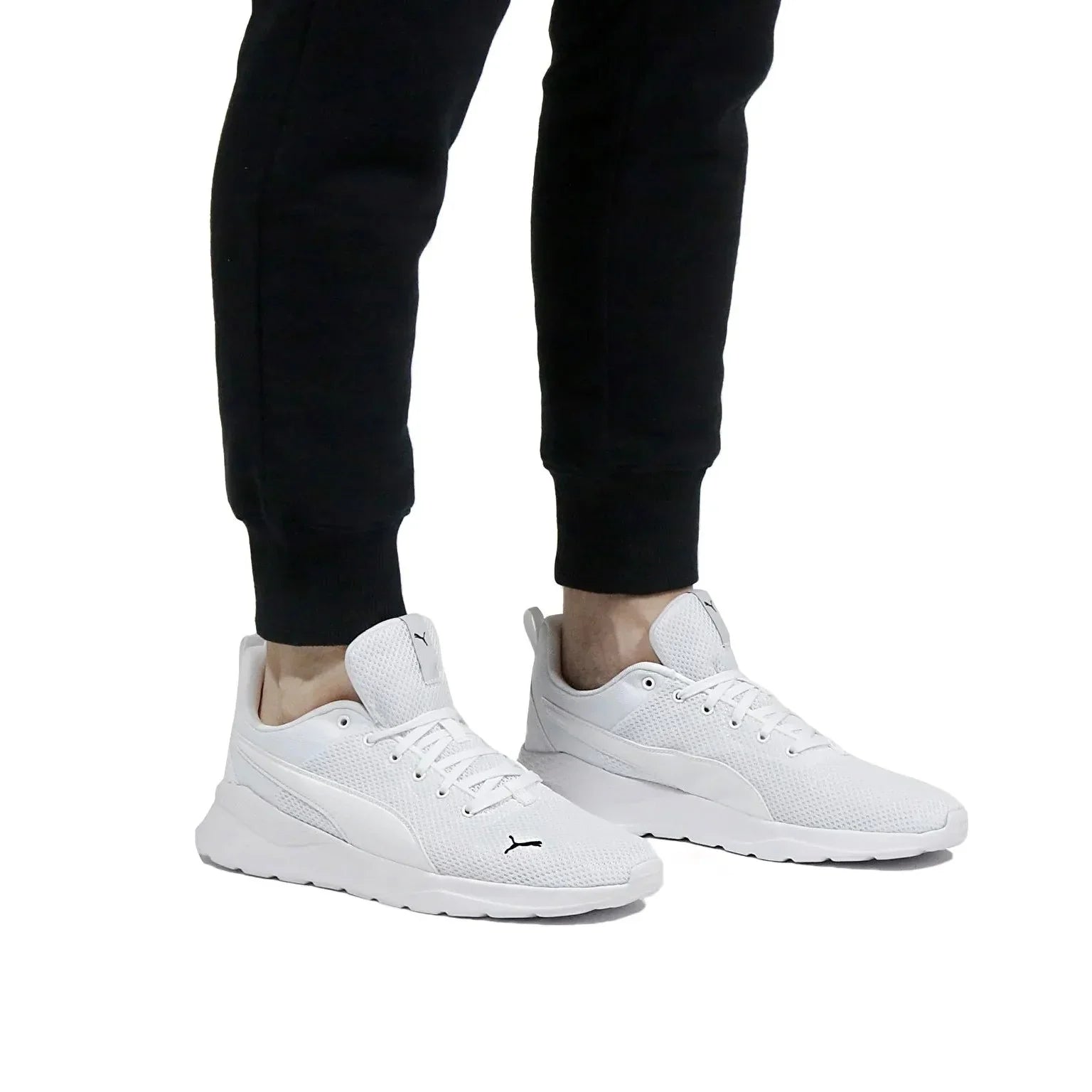 Puma Anzarun Lite Shoes - SPORTIVE GO -