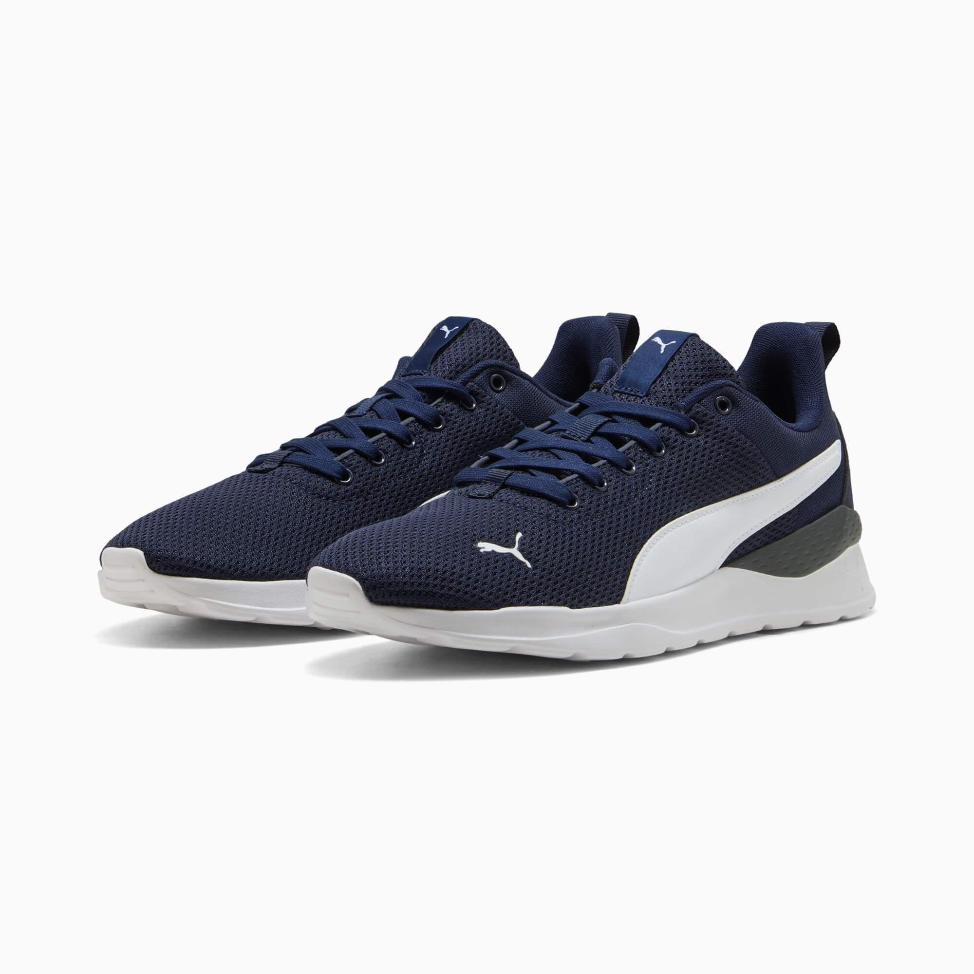 Puma Anzarun Lite Shoes