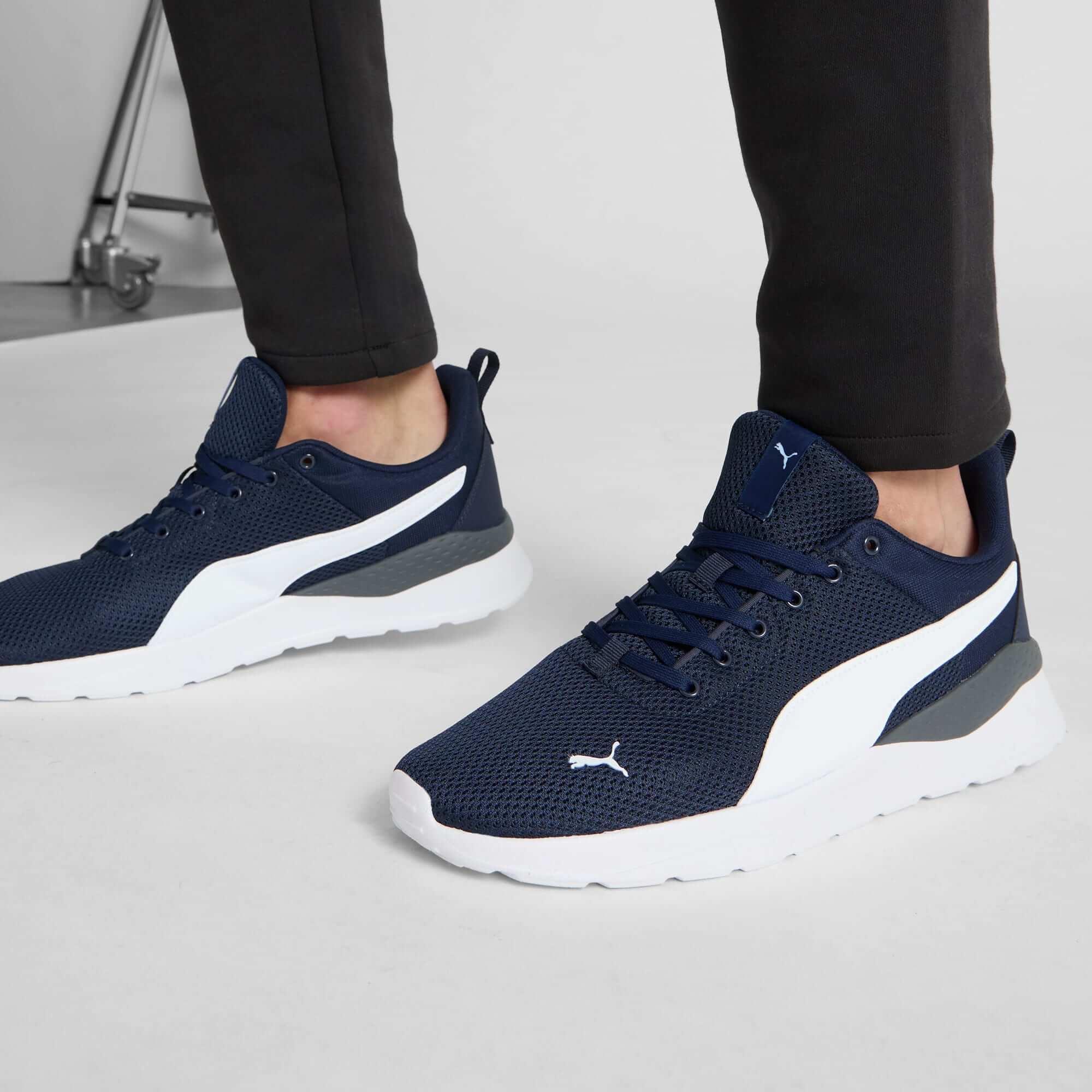 Puma Anzarun Lite Shoes