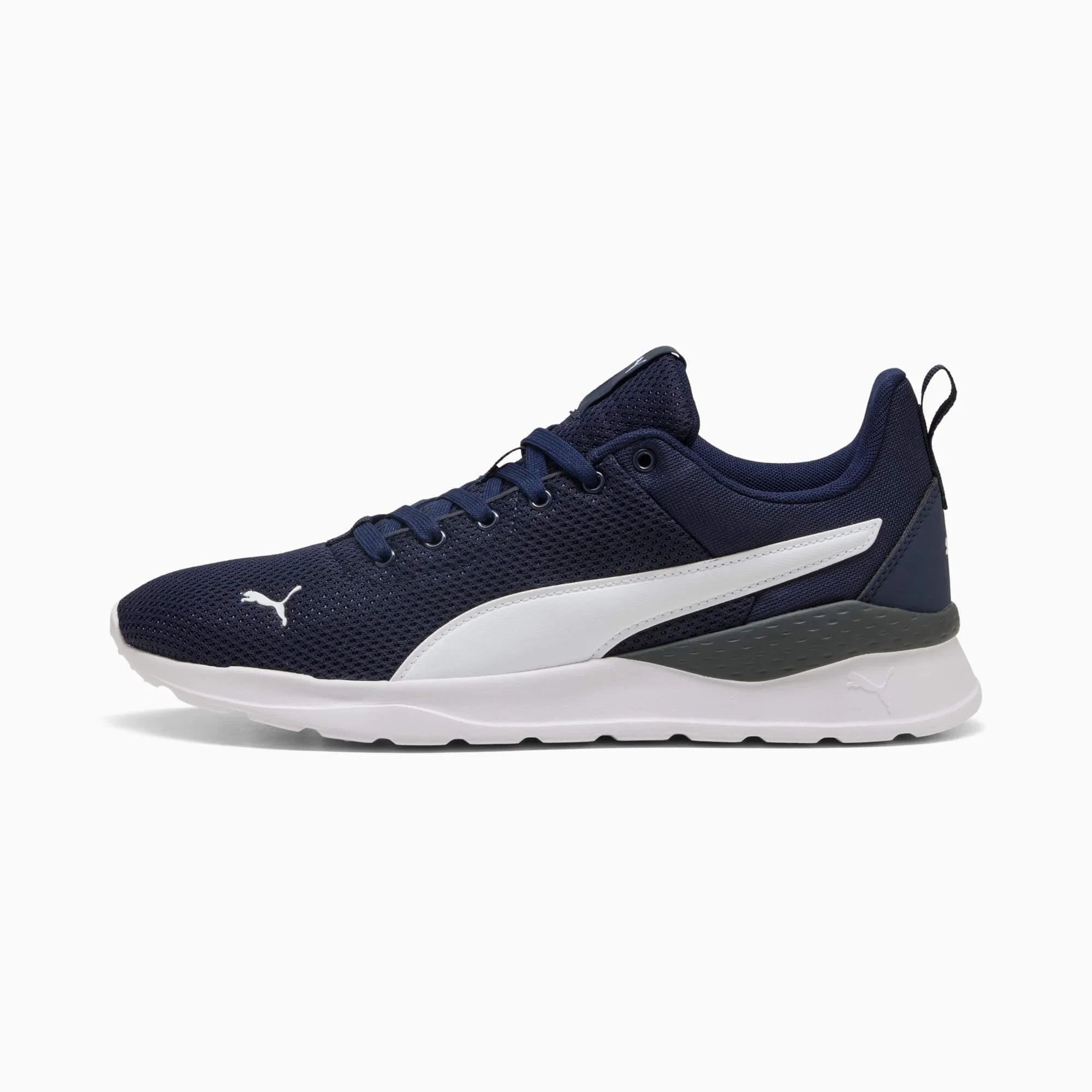Puma Anzarun Lite Shoes