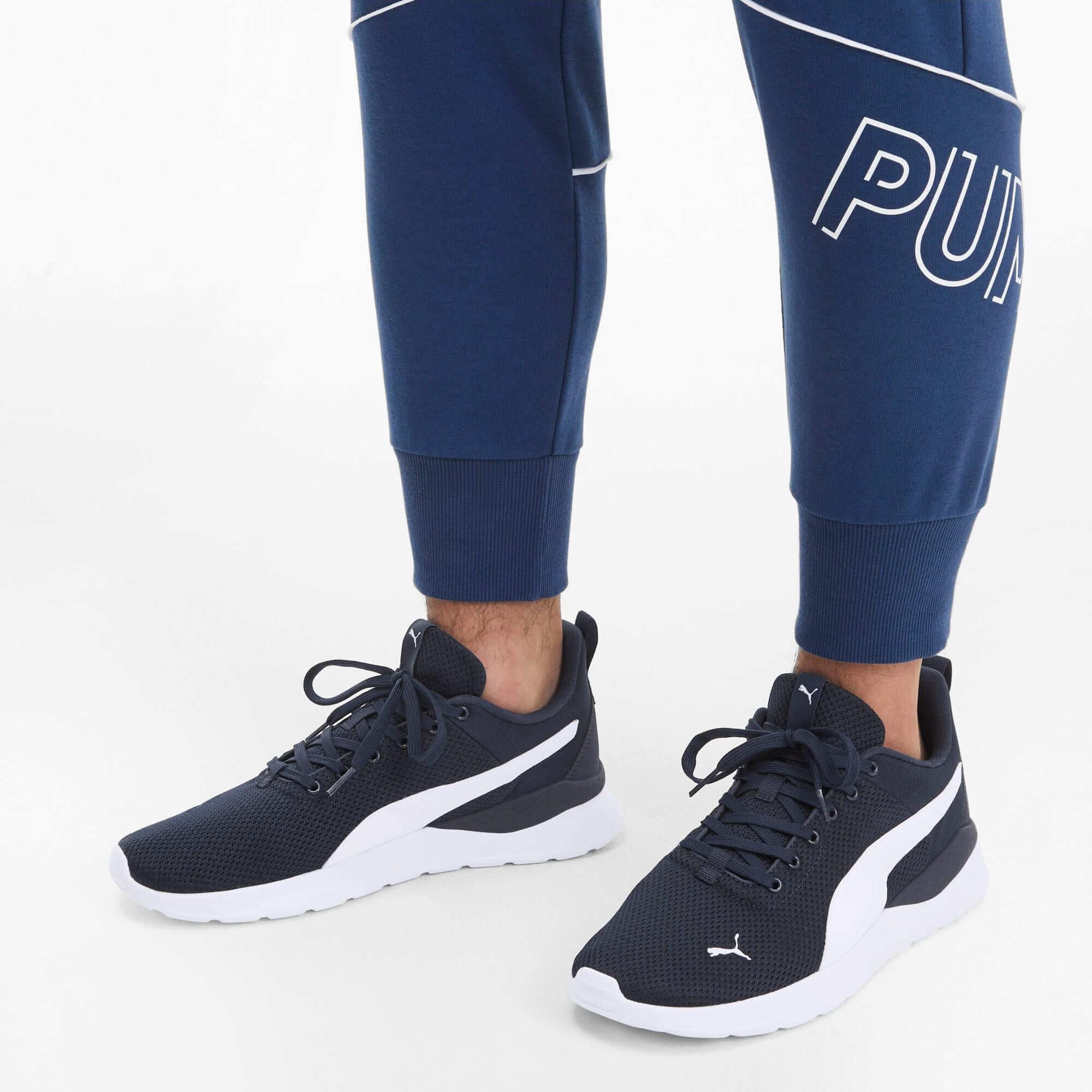 Puma Anzarun Lite Shoes