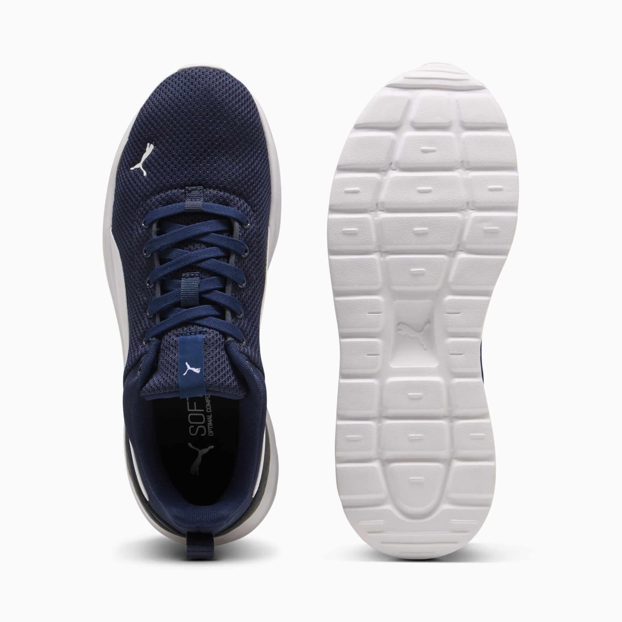 Puma Anzarun Lite Shoes
