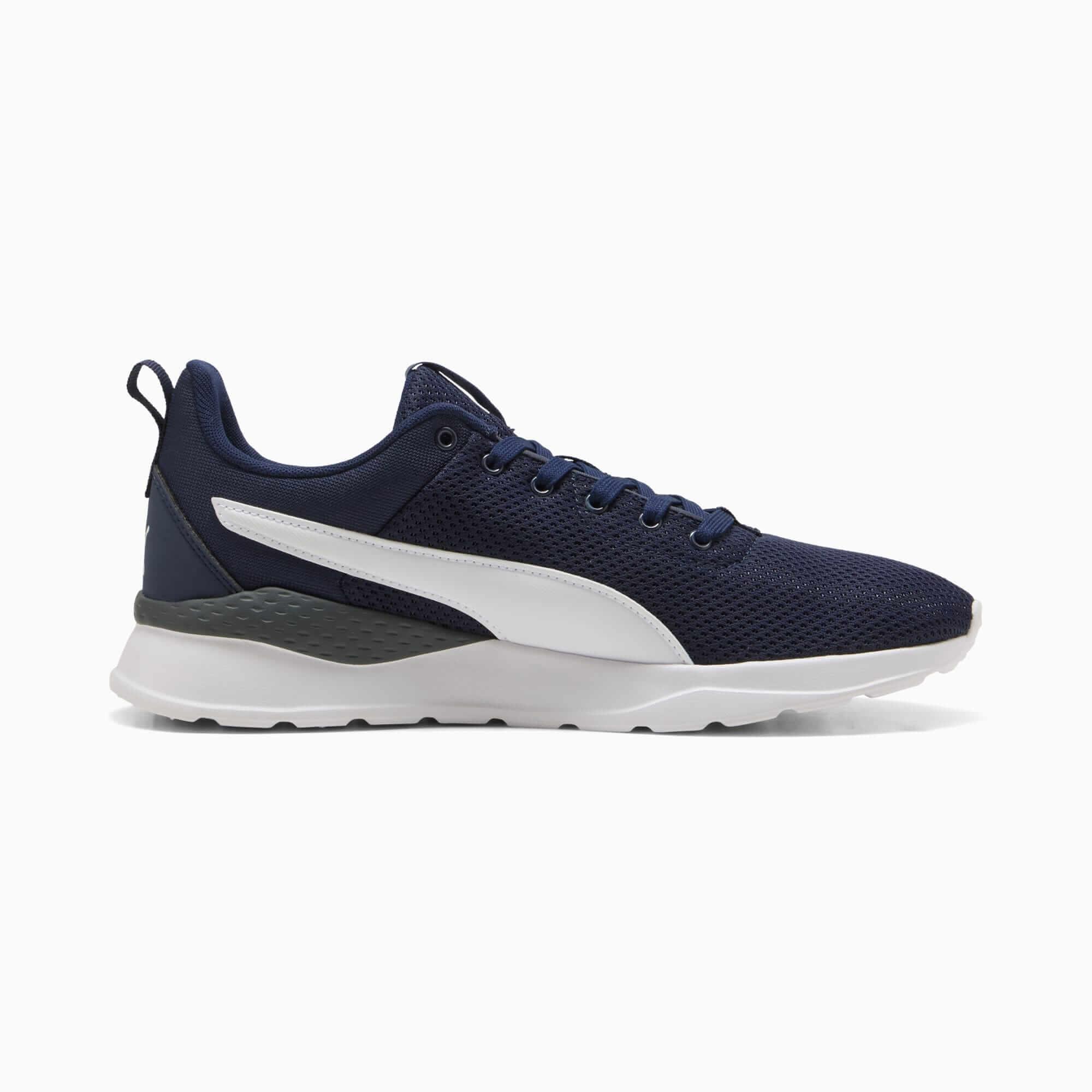 Puma Anzarun Lite Shoes
