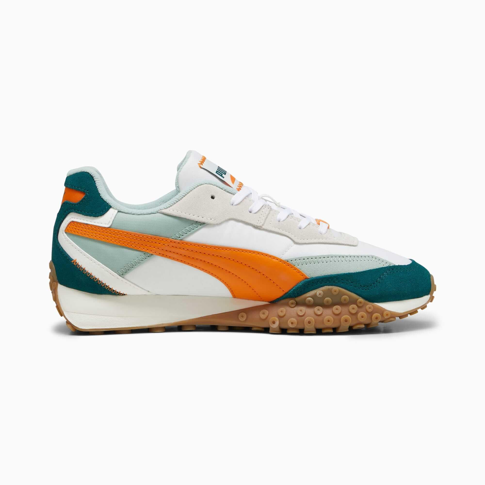 Puma Blktop Rider Sneakers