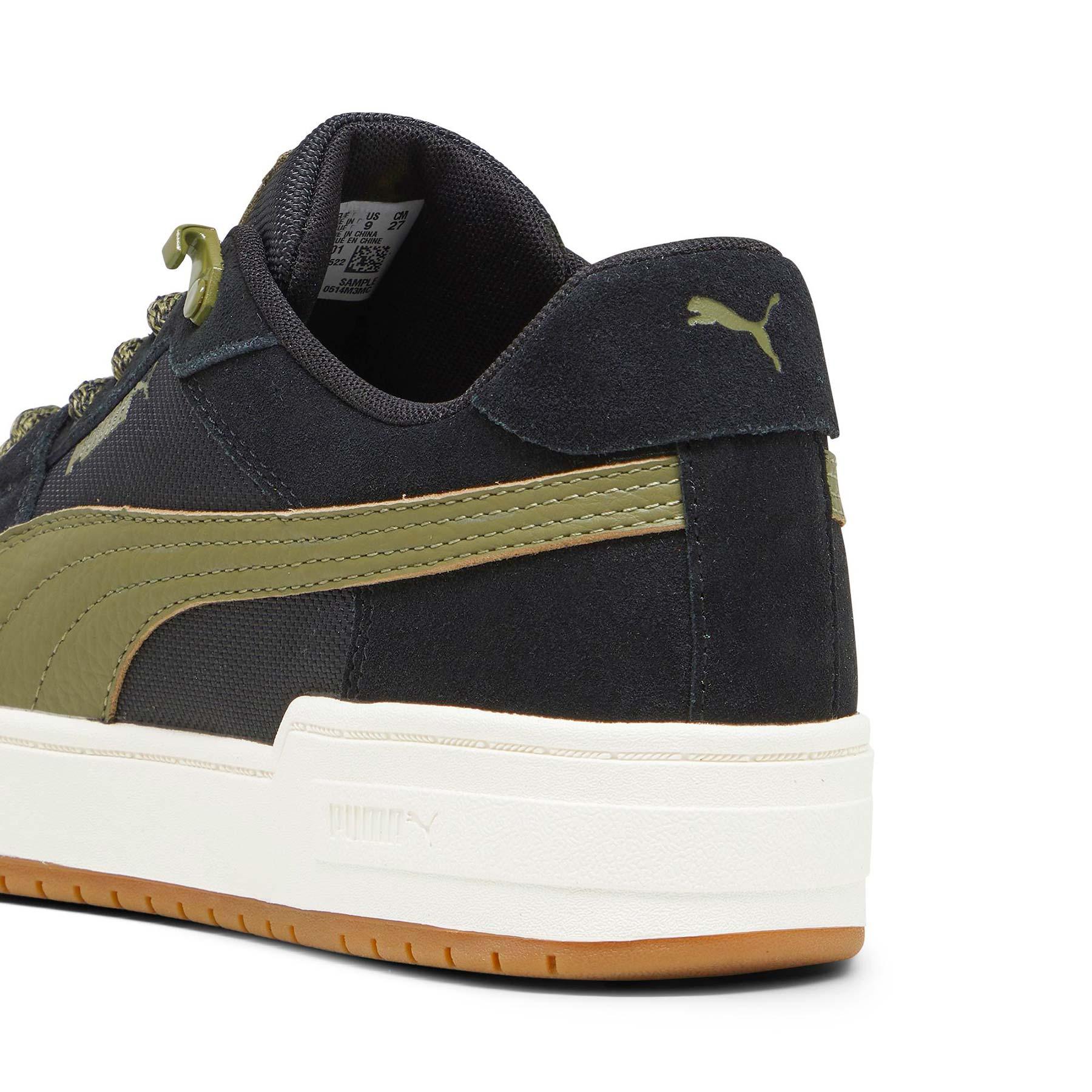 Puma CA Pro Trail Sneakers