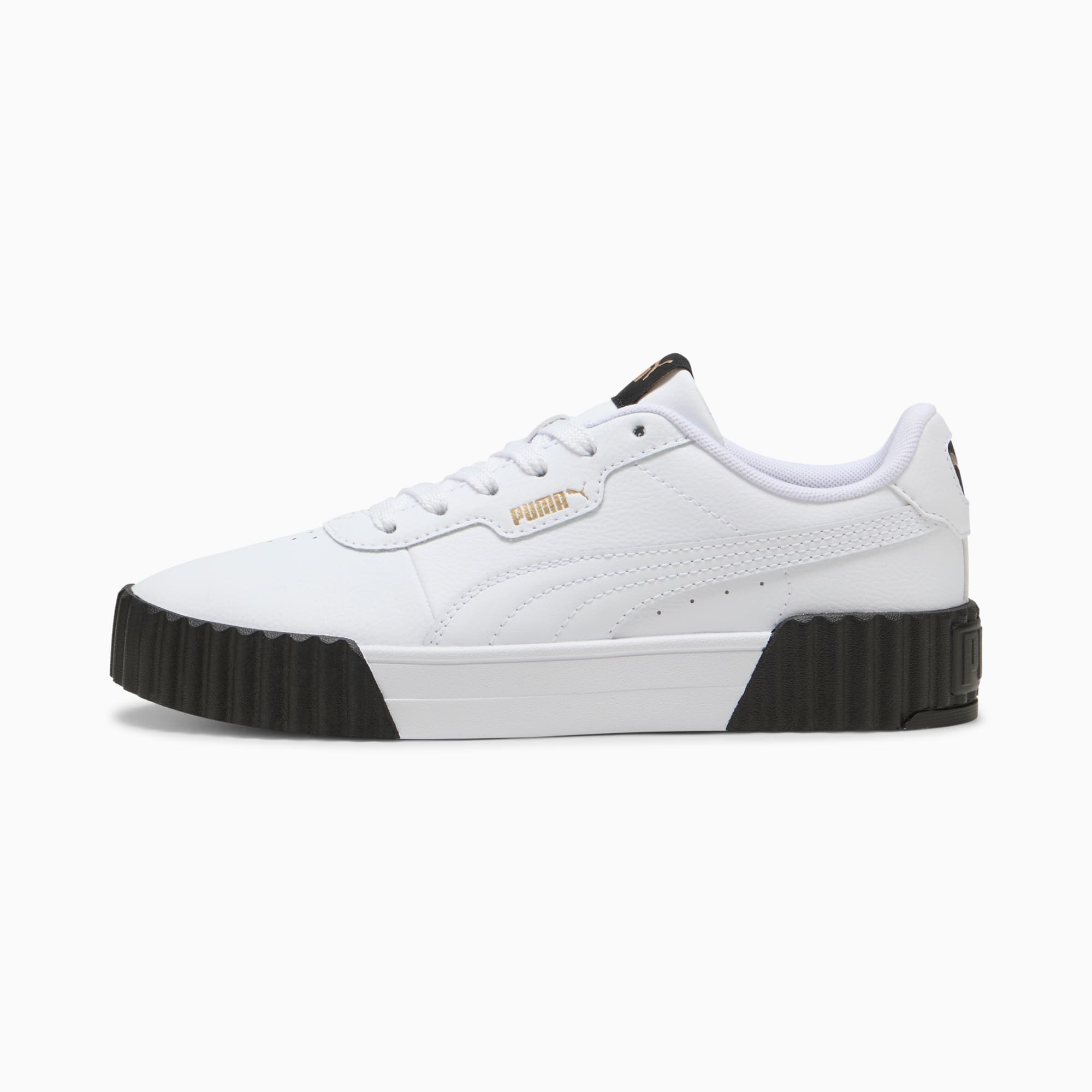 Puma Carina 3.0 Sneakers Women
