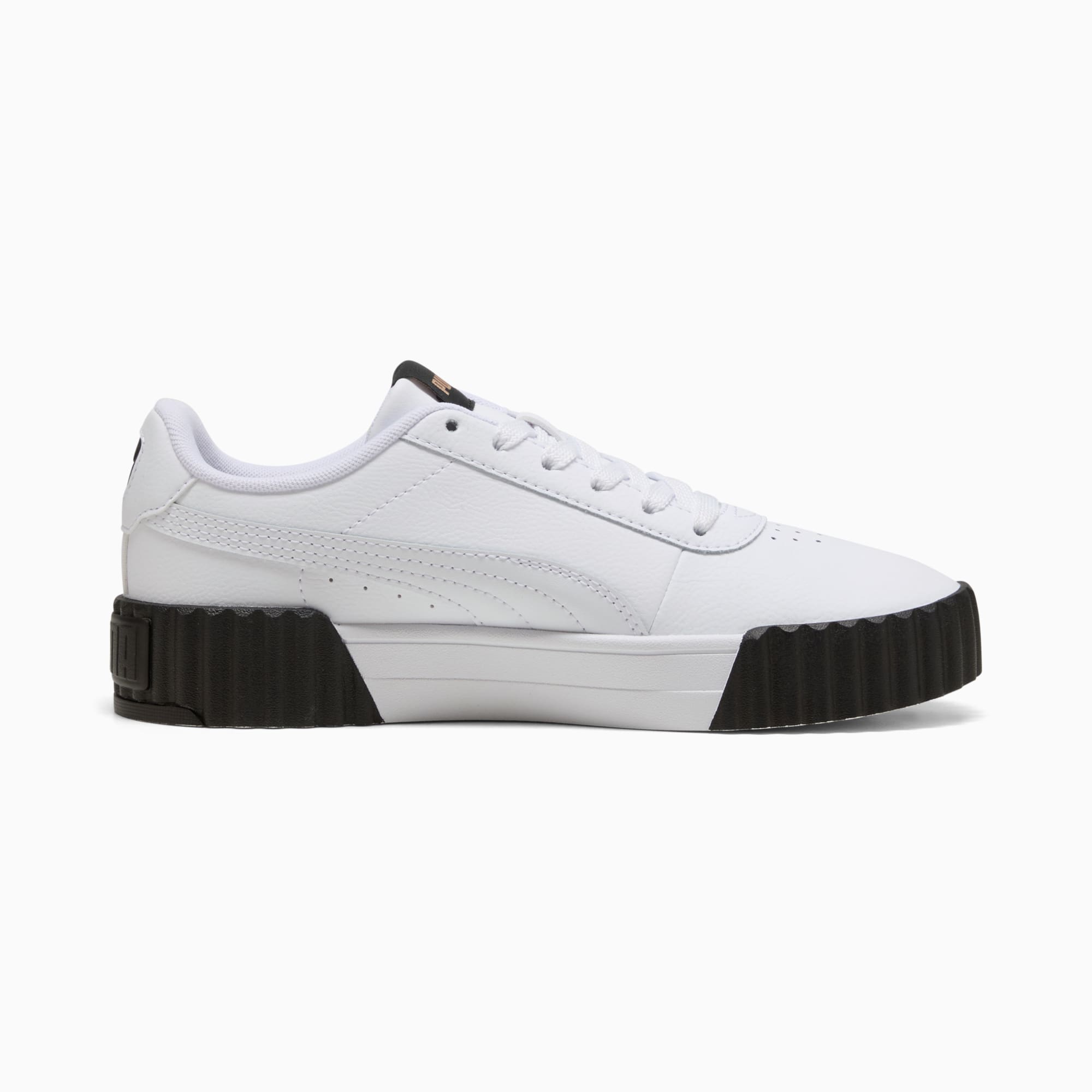 Puma Carina 3.0 Sneakers Women