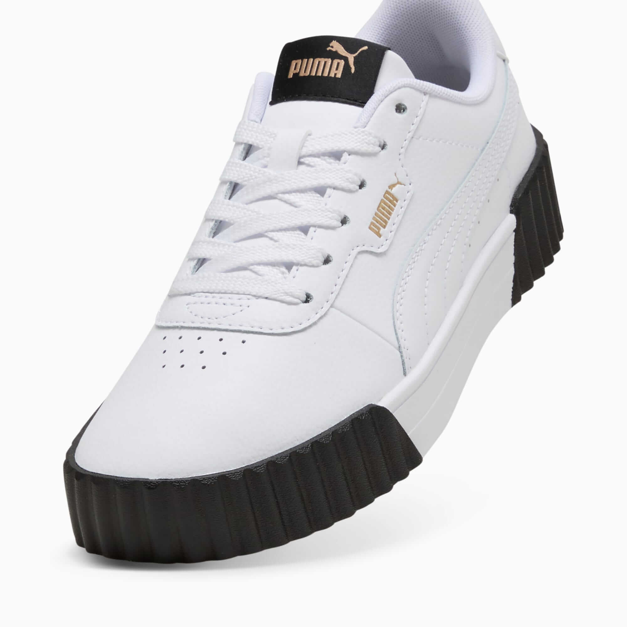 Puma Carina 3.0 Sneakers Women