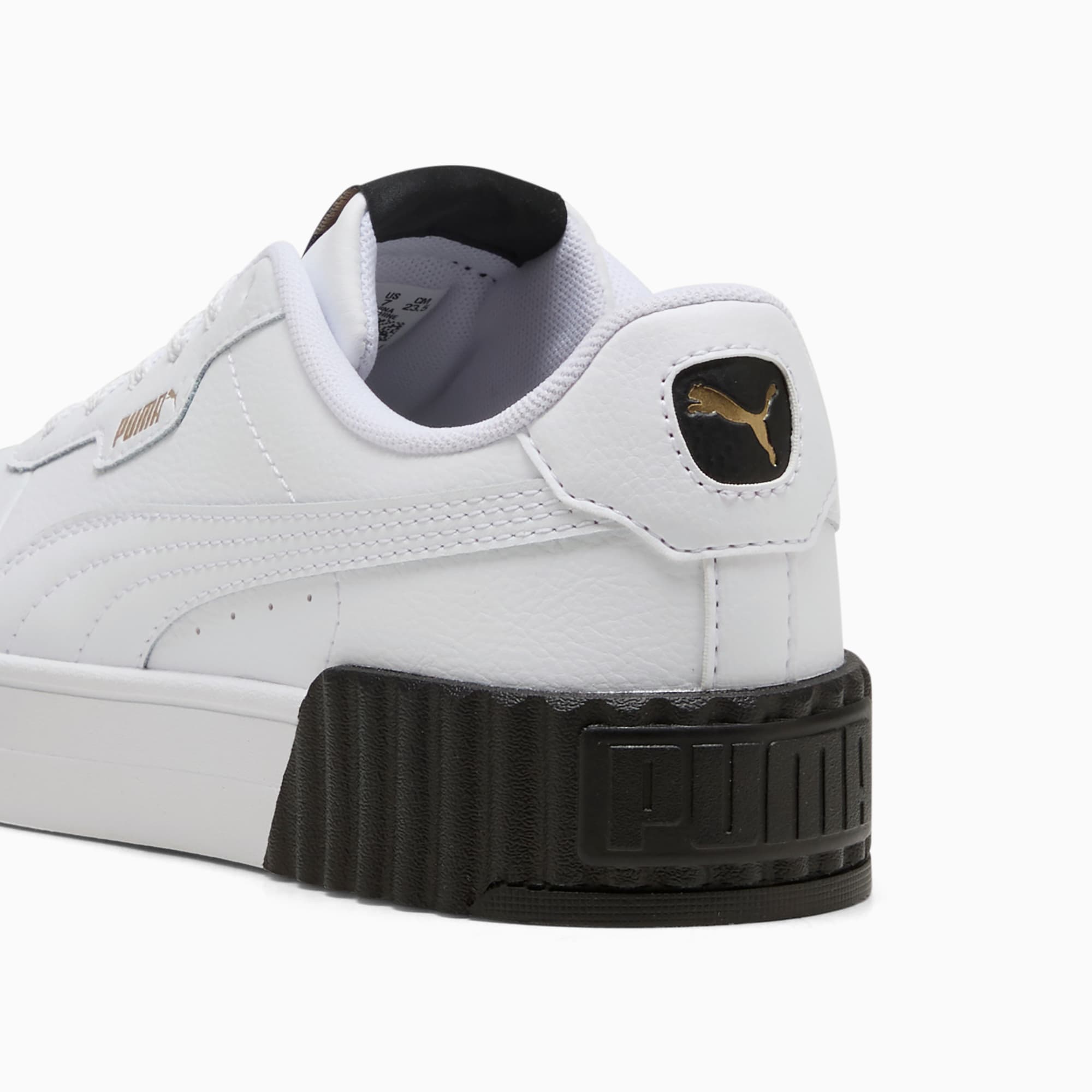 Puma Carina 3.0 Sneakers Women