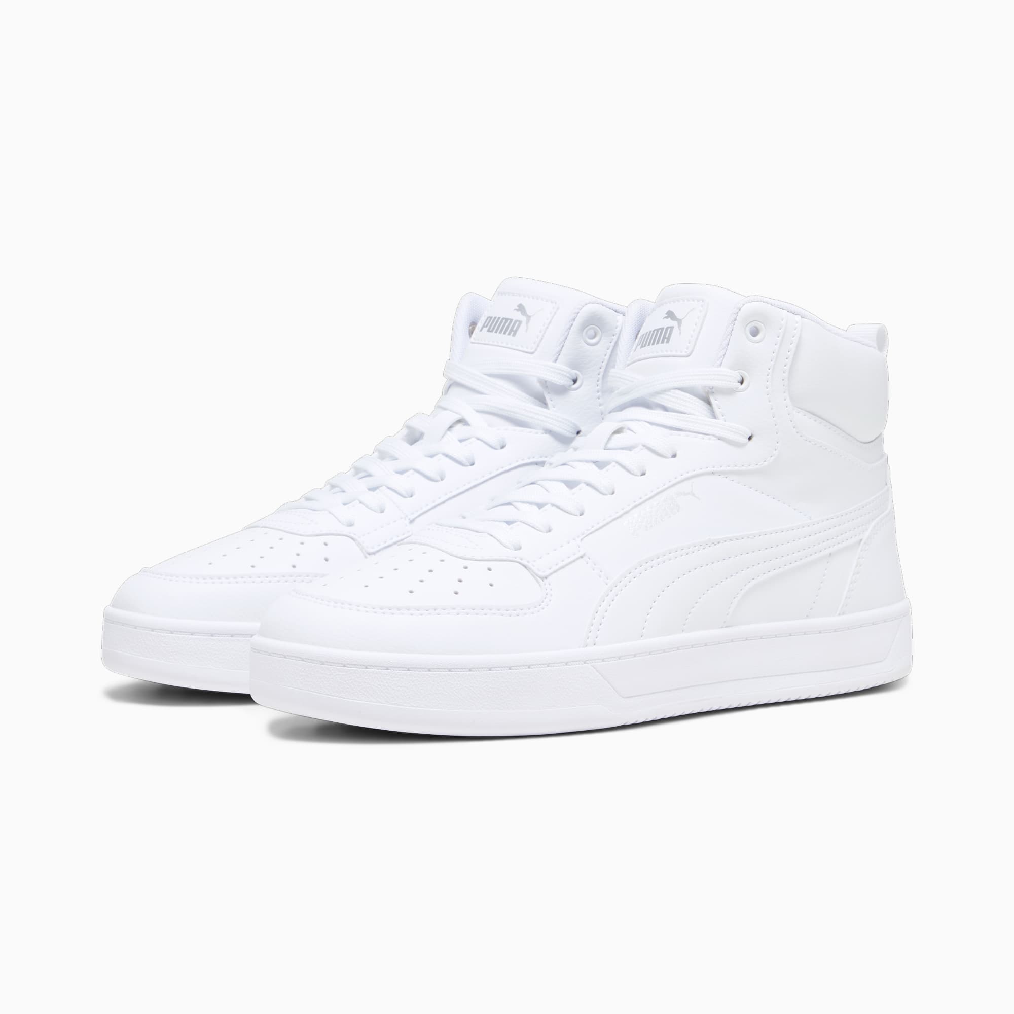 Puma Caven 2.0 Mid Sneakers