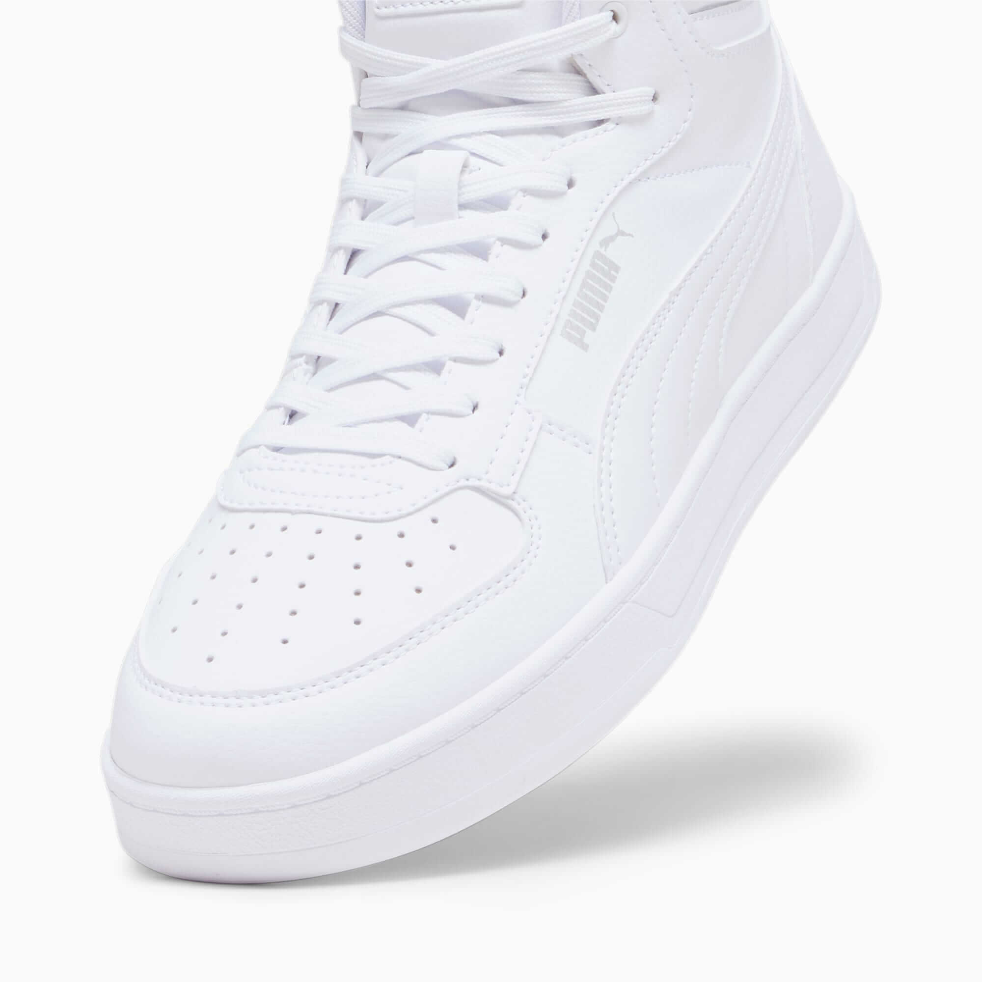 Puma Caven 2.0 Mid Sneakers