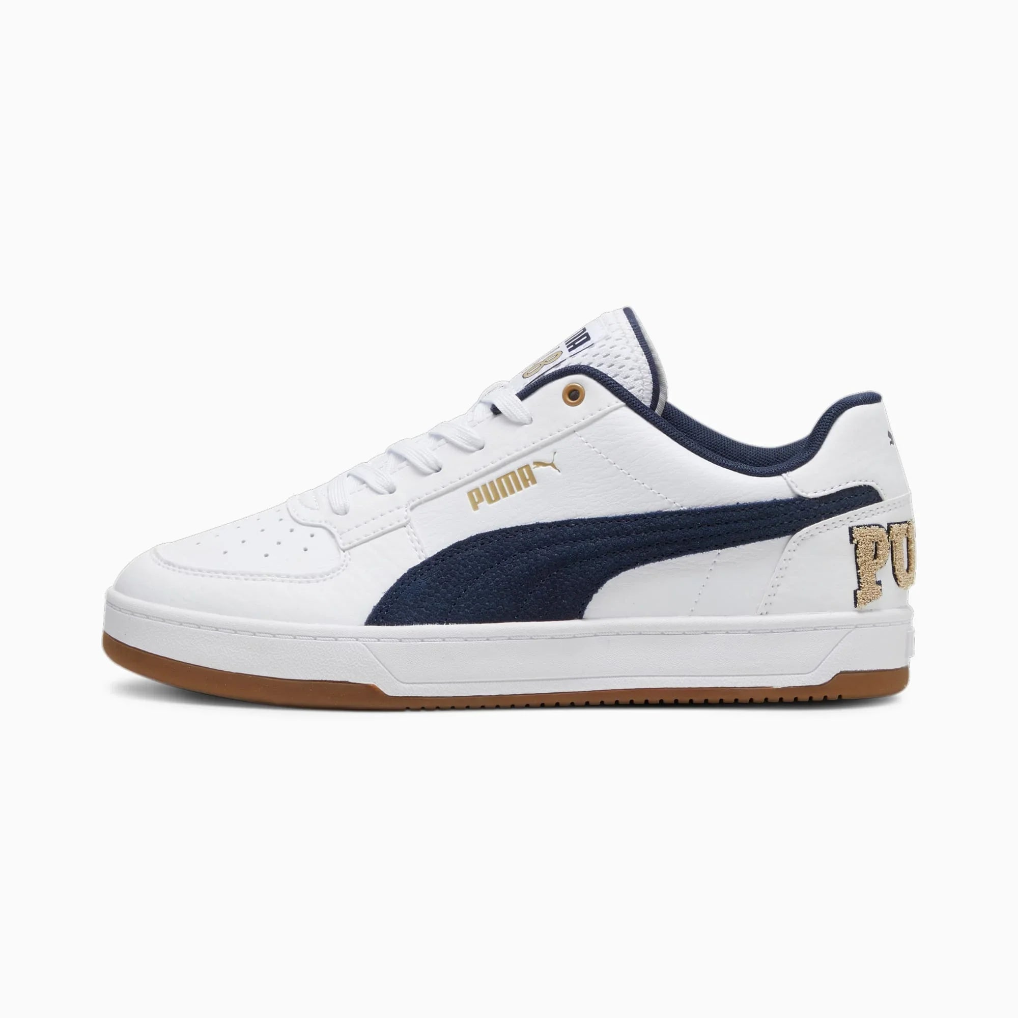 Puma Caven 2.0 Retro Club Sneakers