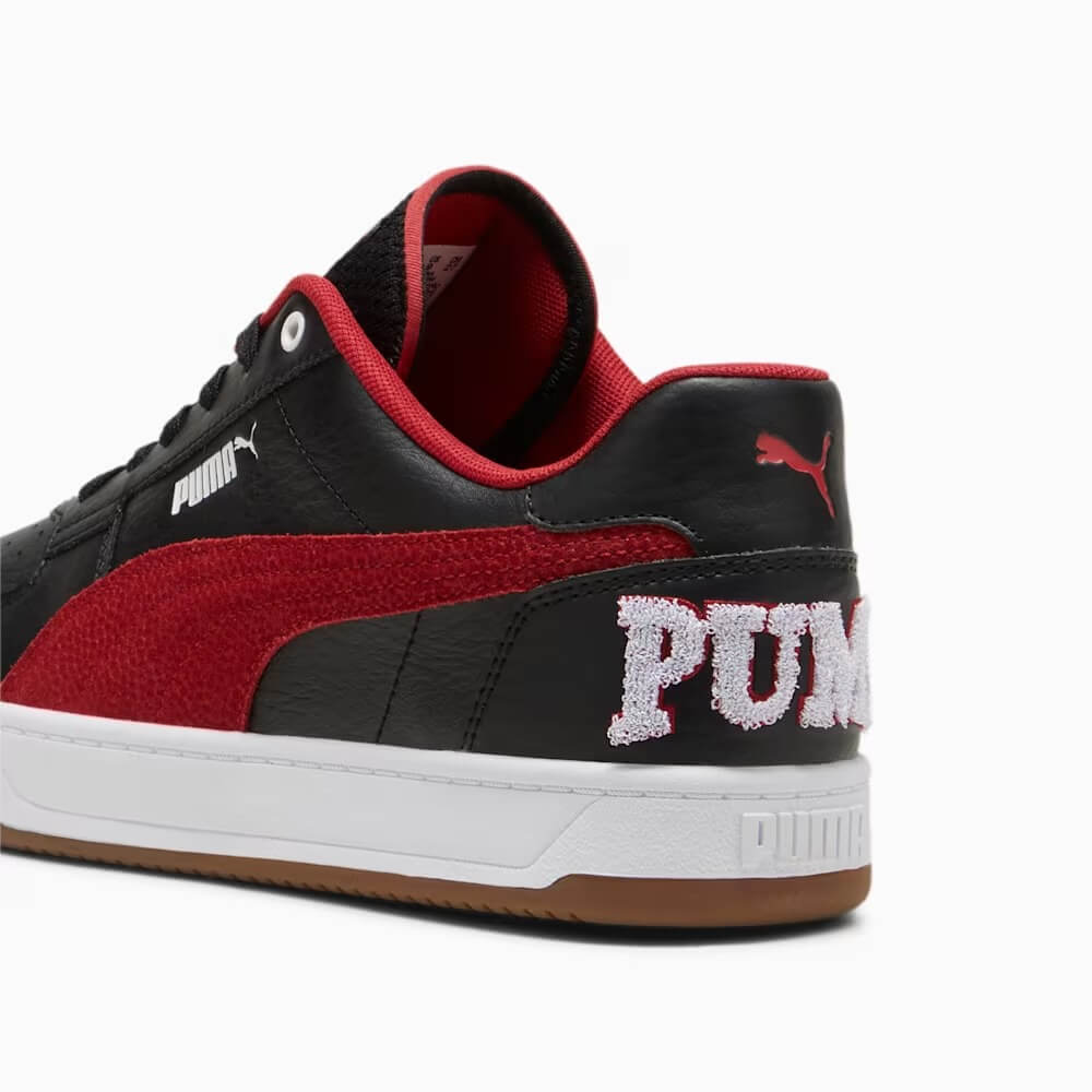 Puma Caven 2.0 Retro Club Unisex Sneakers