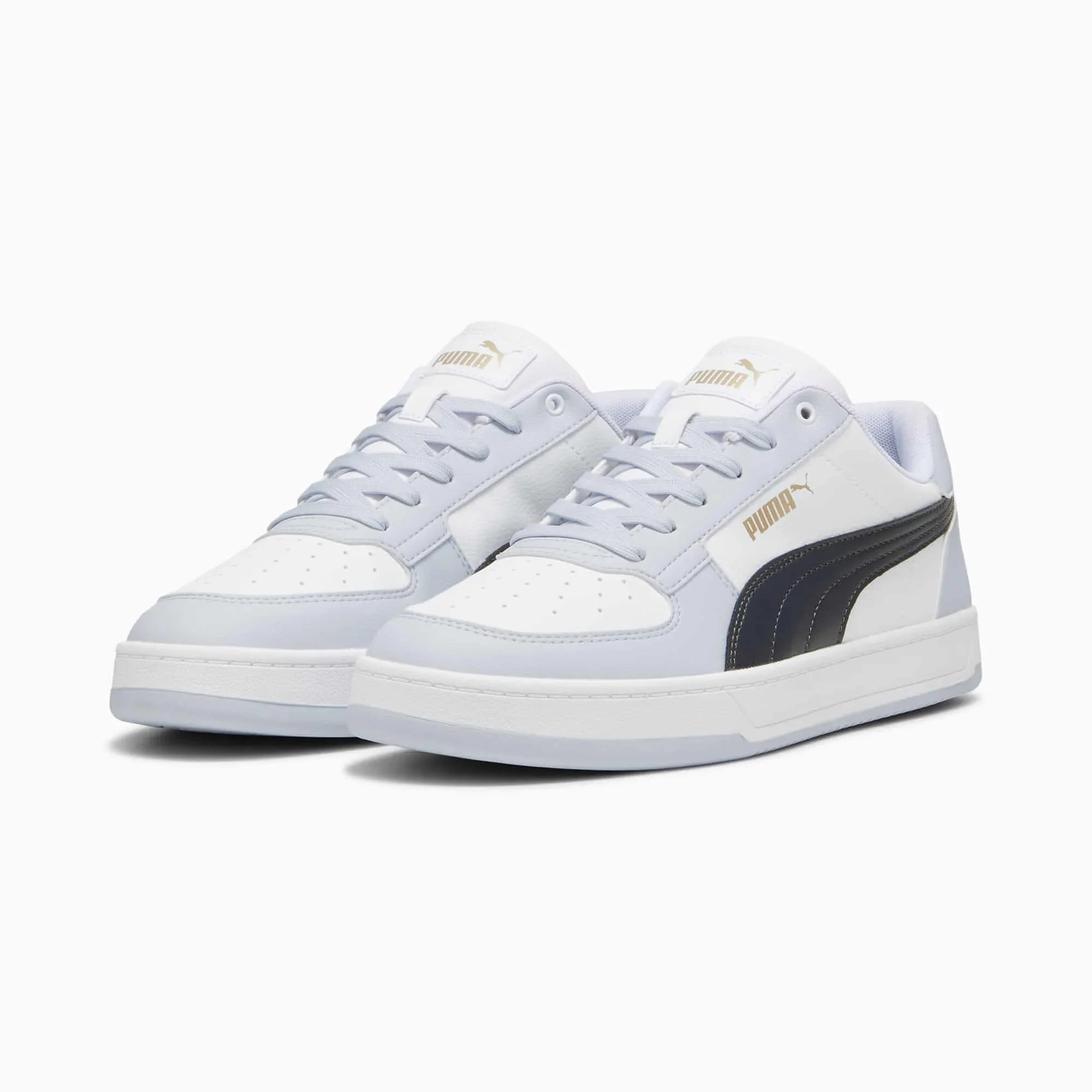Puma Caven 2.0 Sneakers