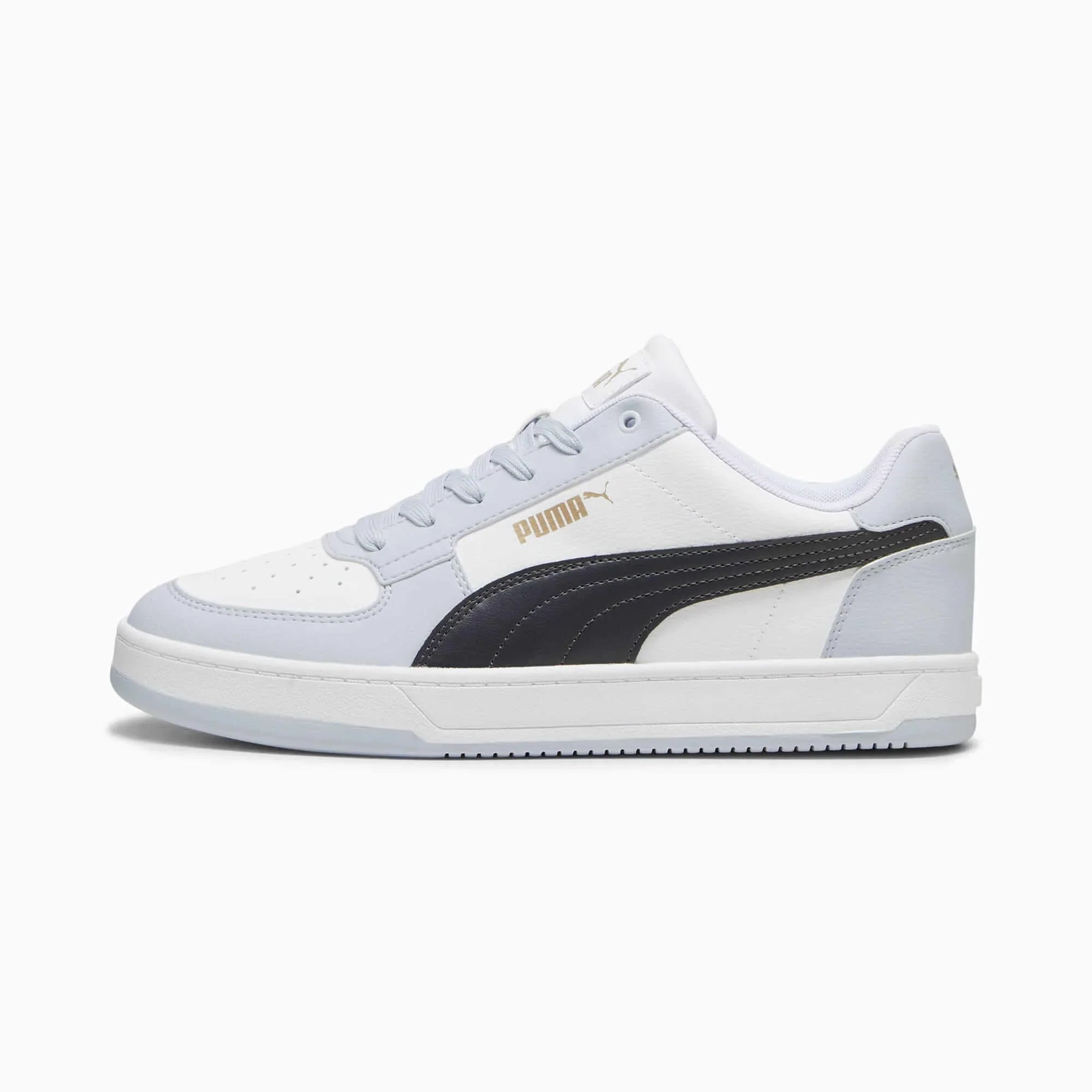 Puma Caven 2.0 Sneakers