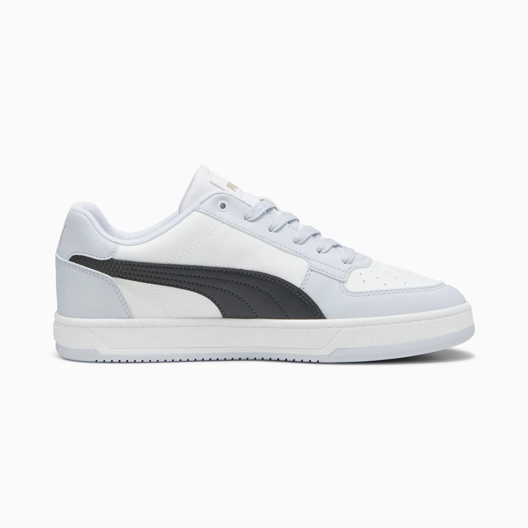 Puma Caven 2.0 Sneakers