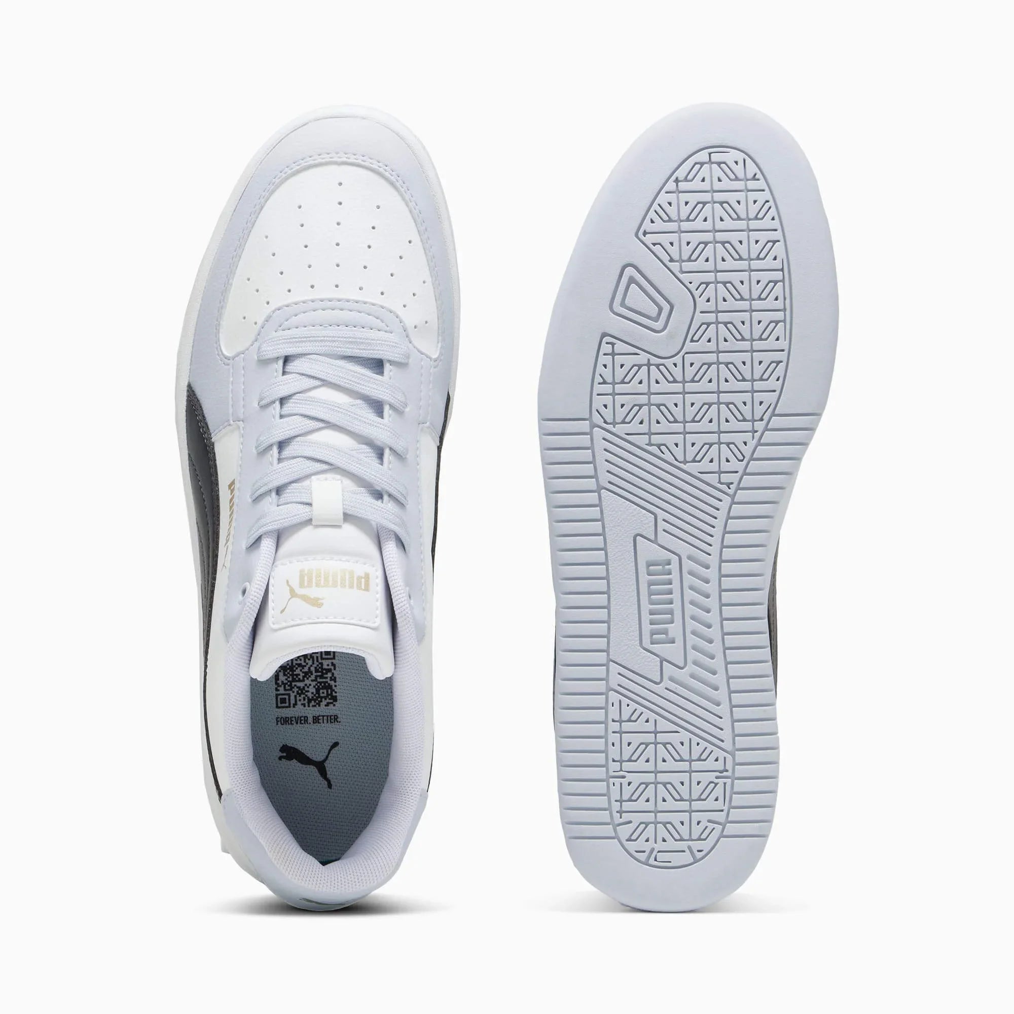 Puma Caven 2.0 Sneakers