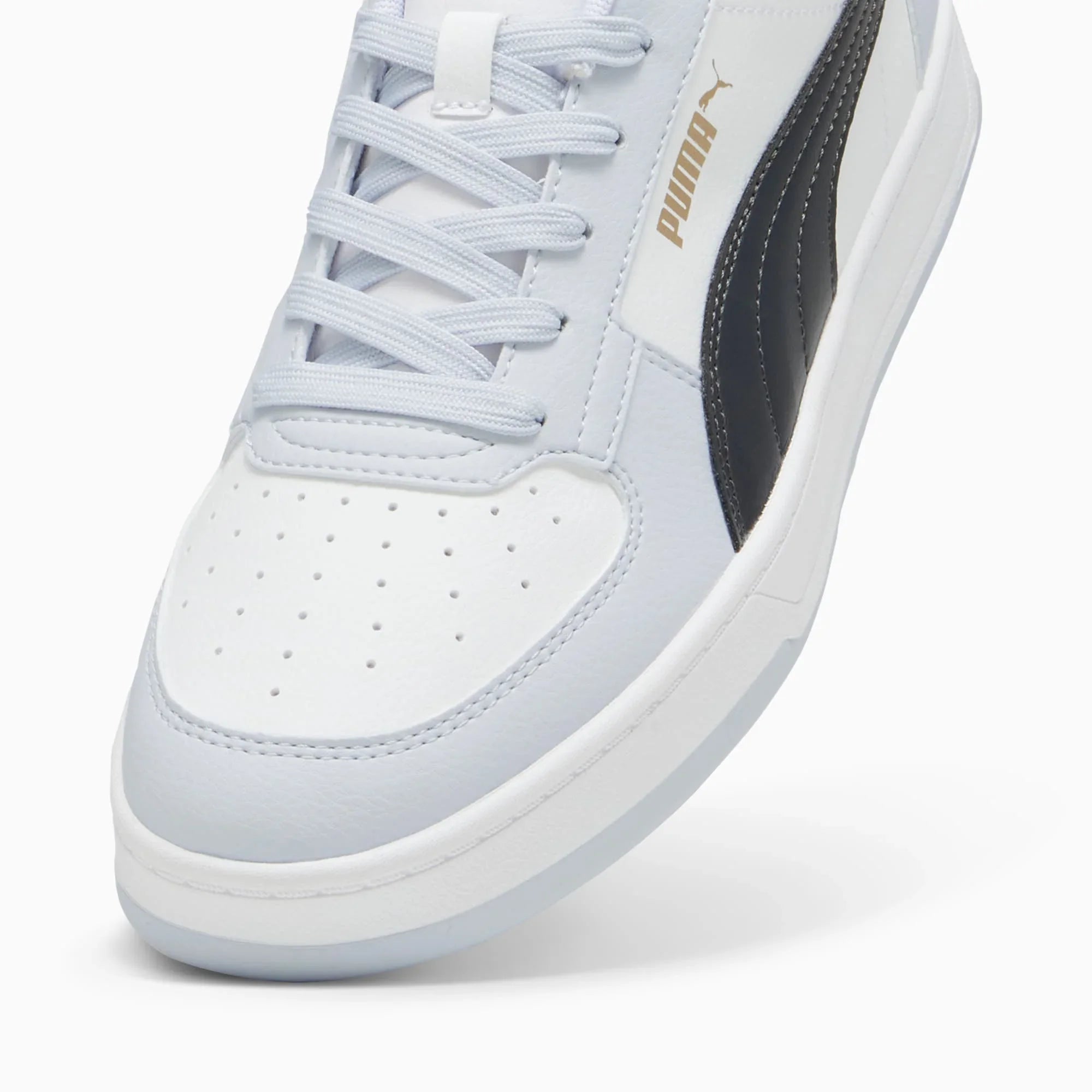 Puma Caven 2.0 Sneakers