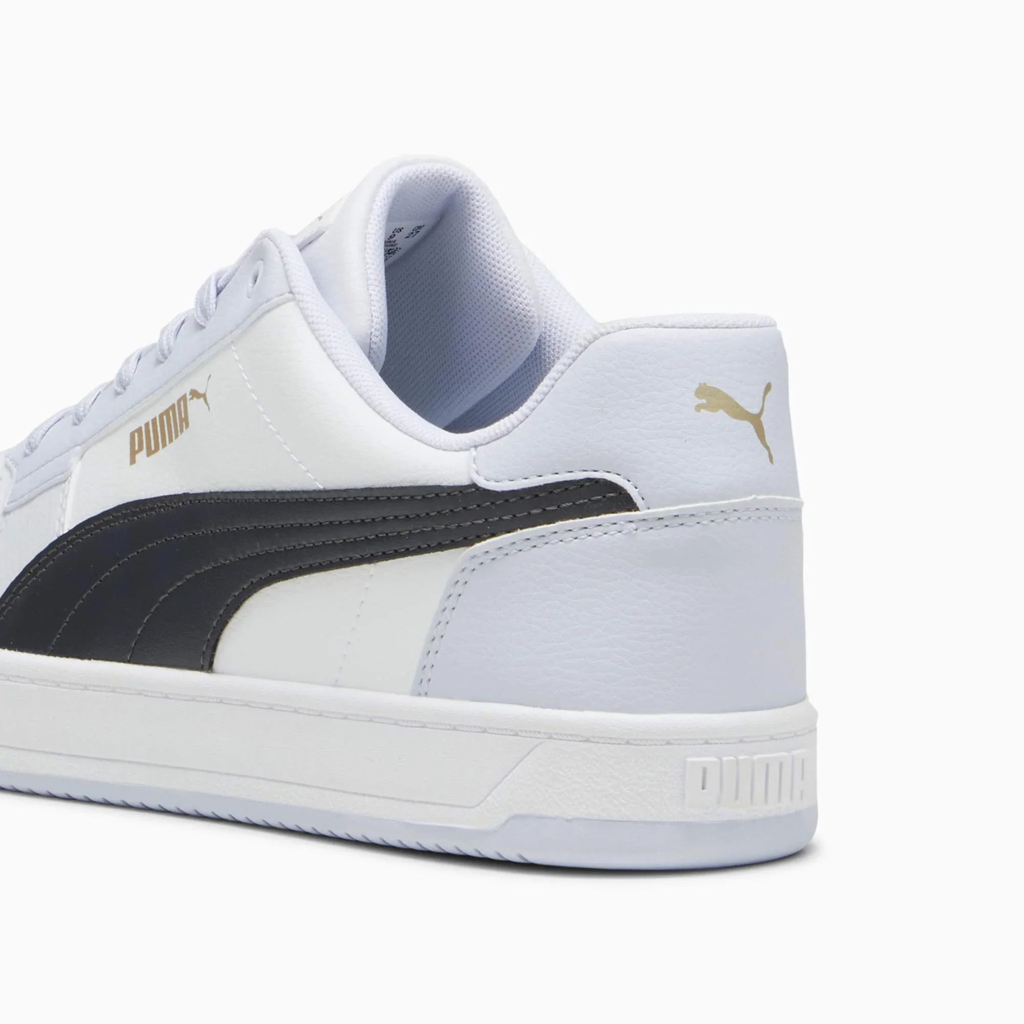 Puma Caven 2.0 Sneakers