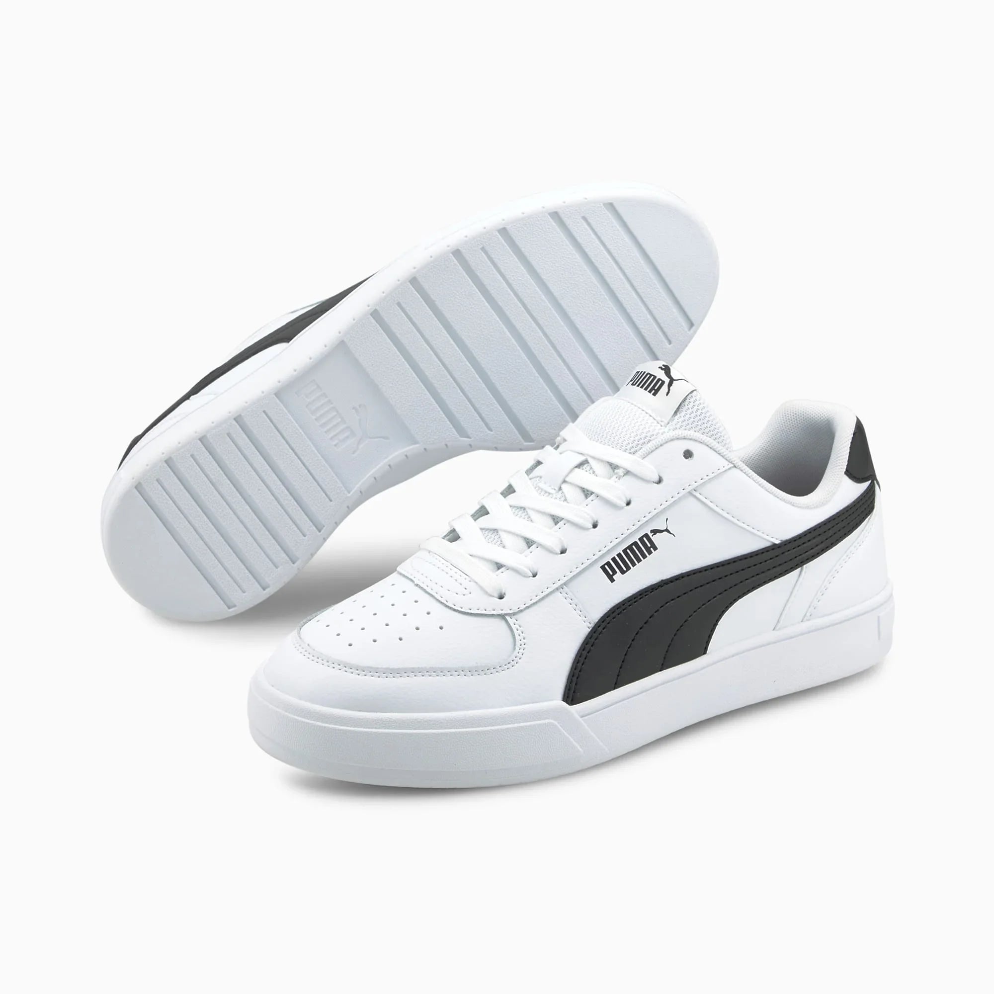PUMA CAVEN SHOES - SPORTIVE GO -