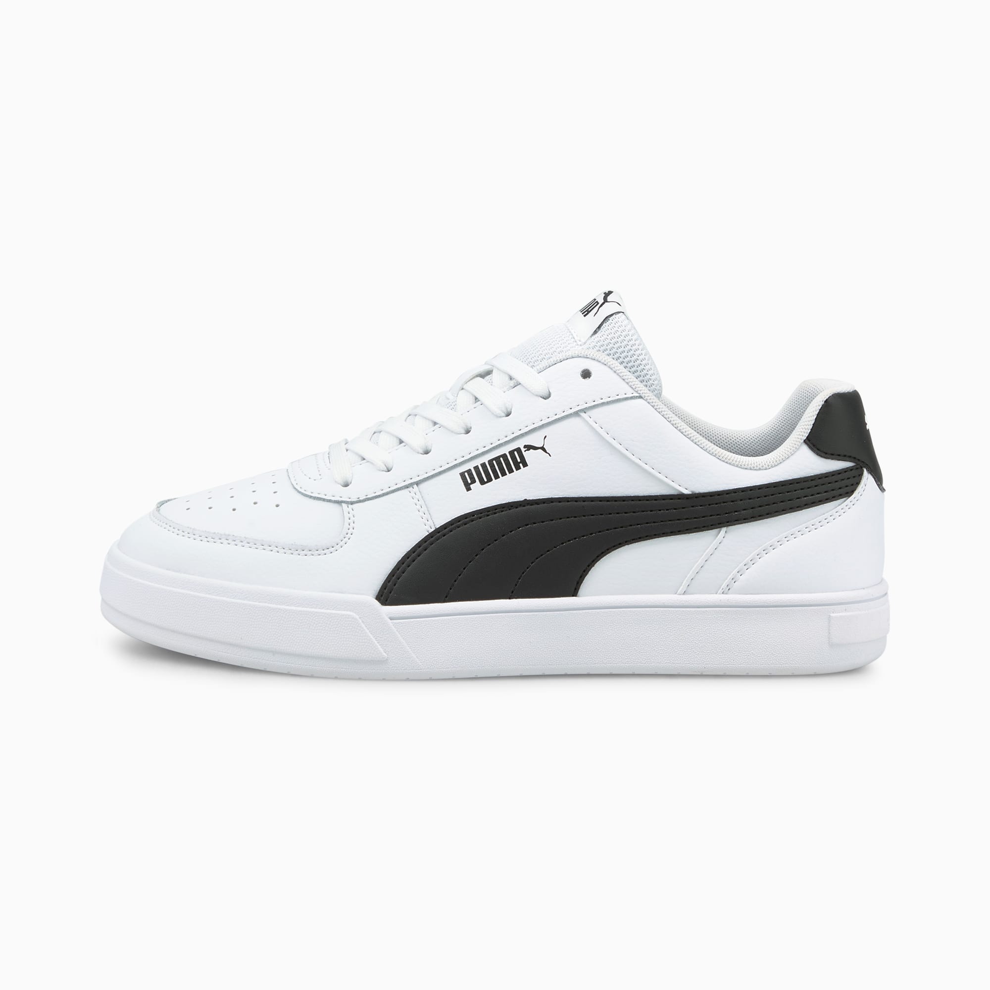 PUMA CAVEN SHOES
