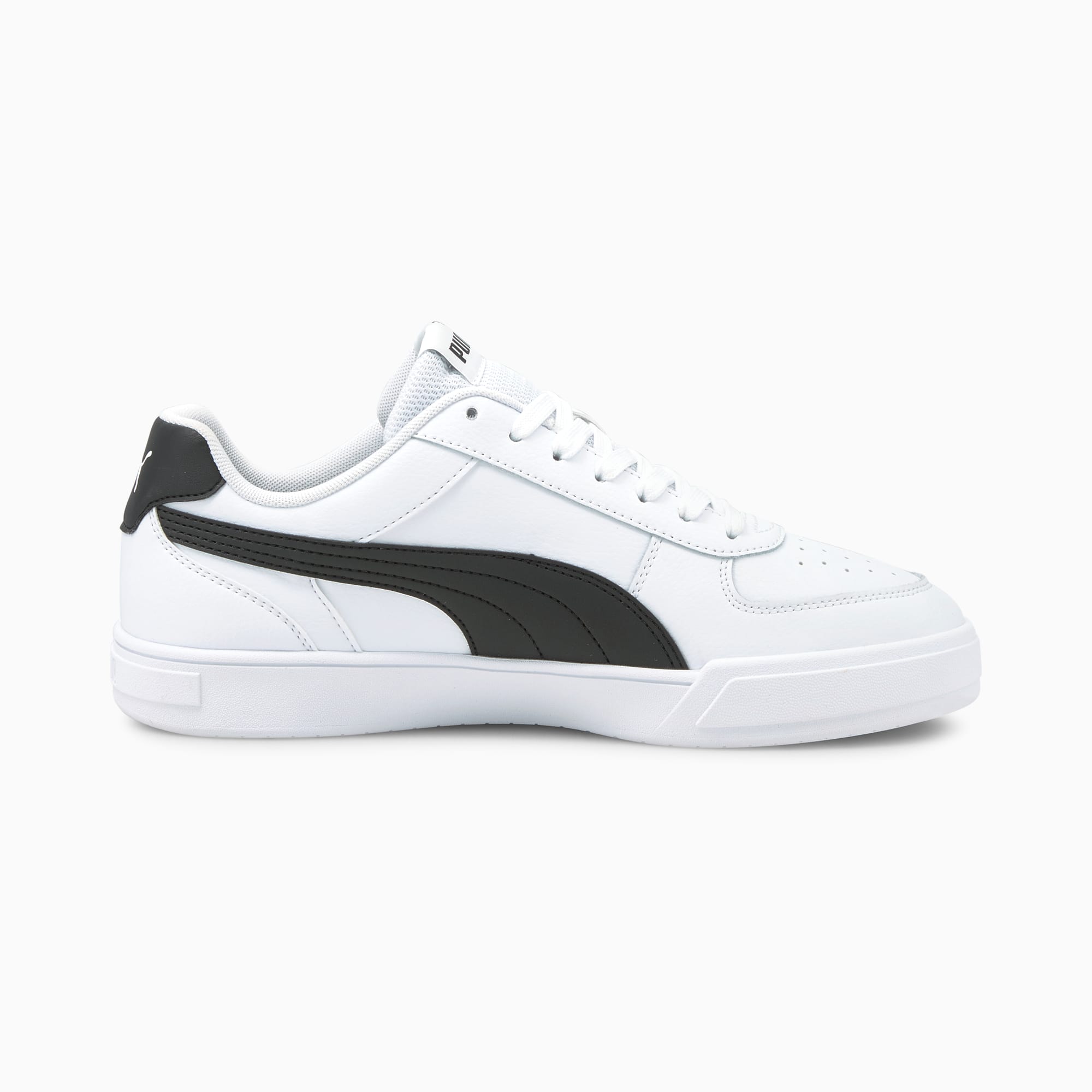 PUMA CAVEN SHOES