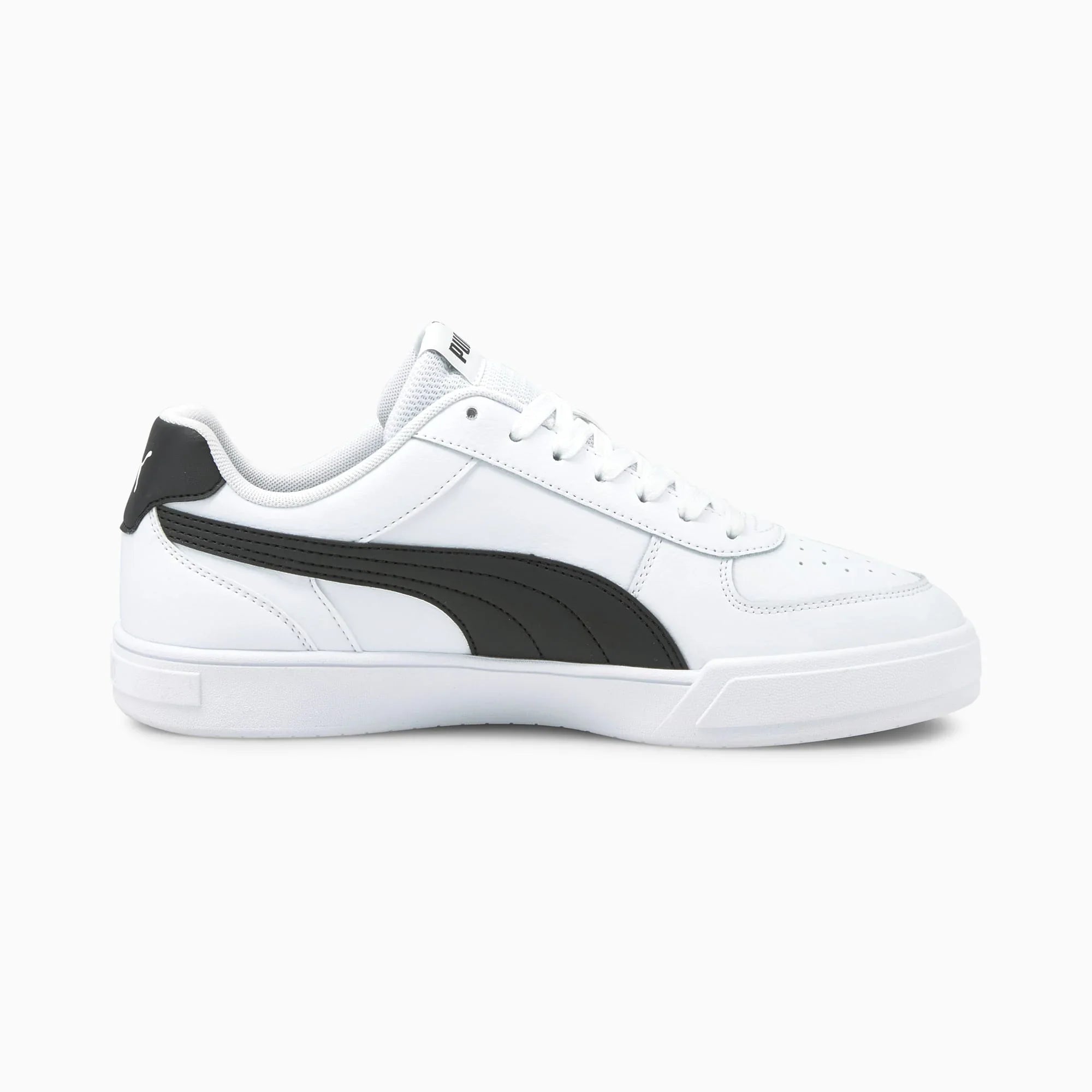 PUMA CAVEN SHOES - SPORTIVE GO -
