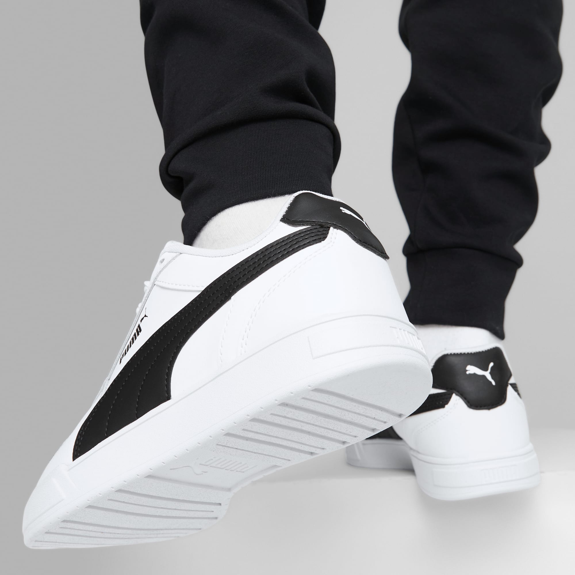 PUMA CAVEN SHOES