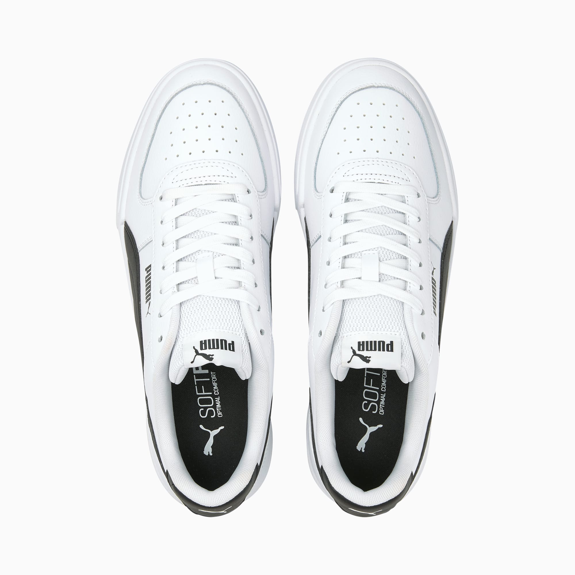 PUMA CAVEN SHOES
