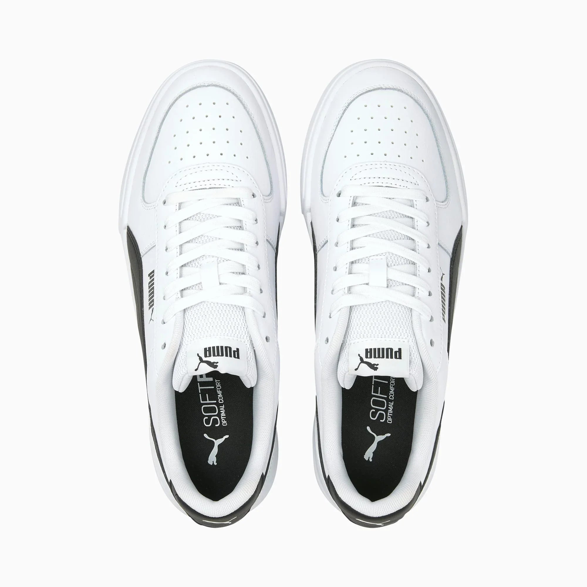 PUMA CAVEN SHOES - SPORTIVE GO -