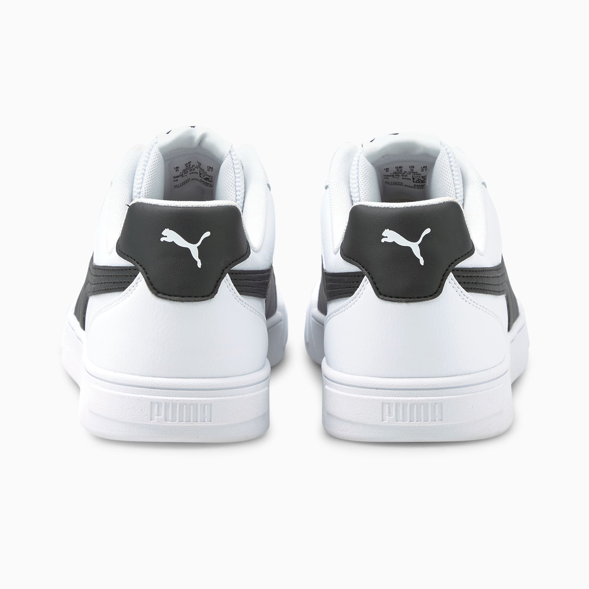 PUMA CAVEN SHOES