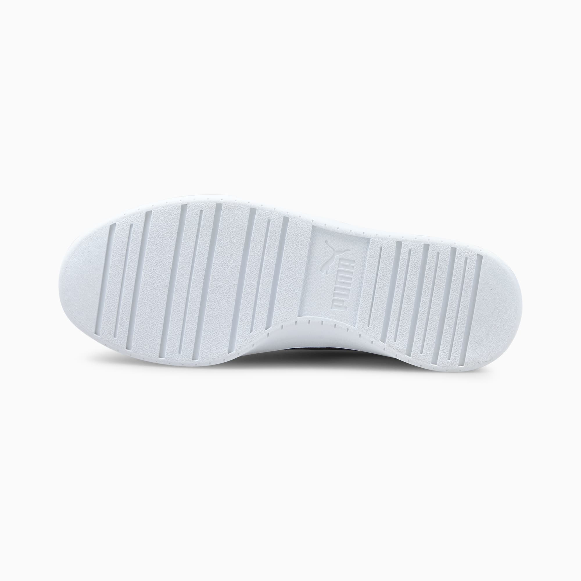 PUMA CAVEN SHOES