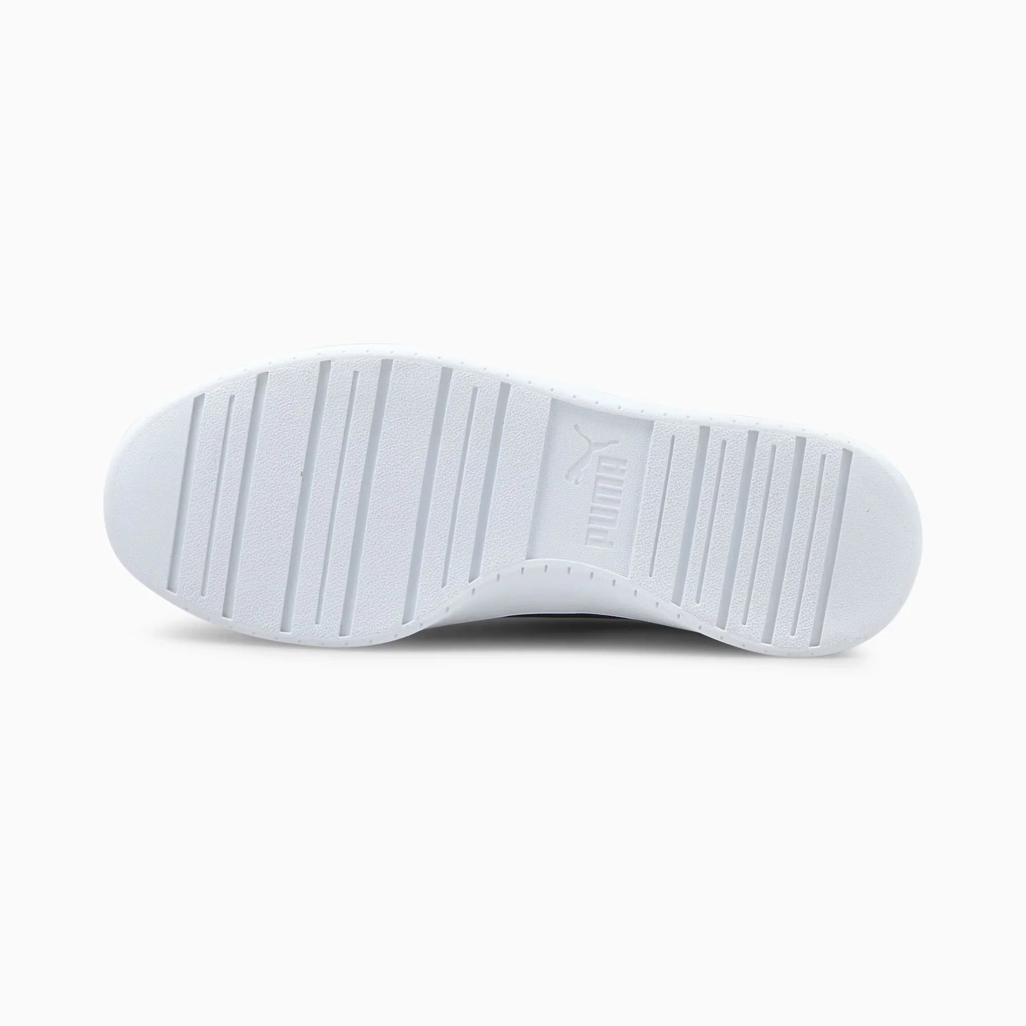 PUMA CAVEN SHOES - SPORTIVE GO -