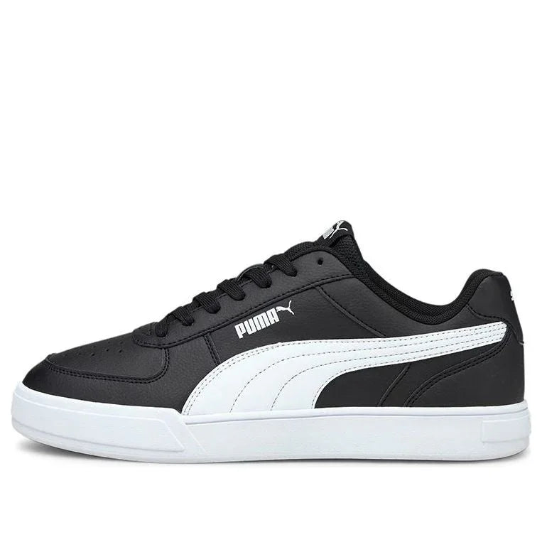 PUMA CAVEN SHOES - SPORTIVE GO -