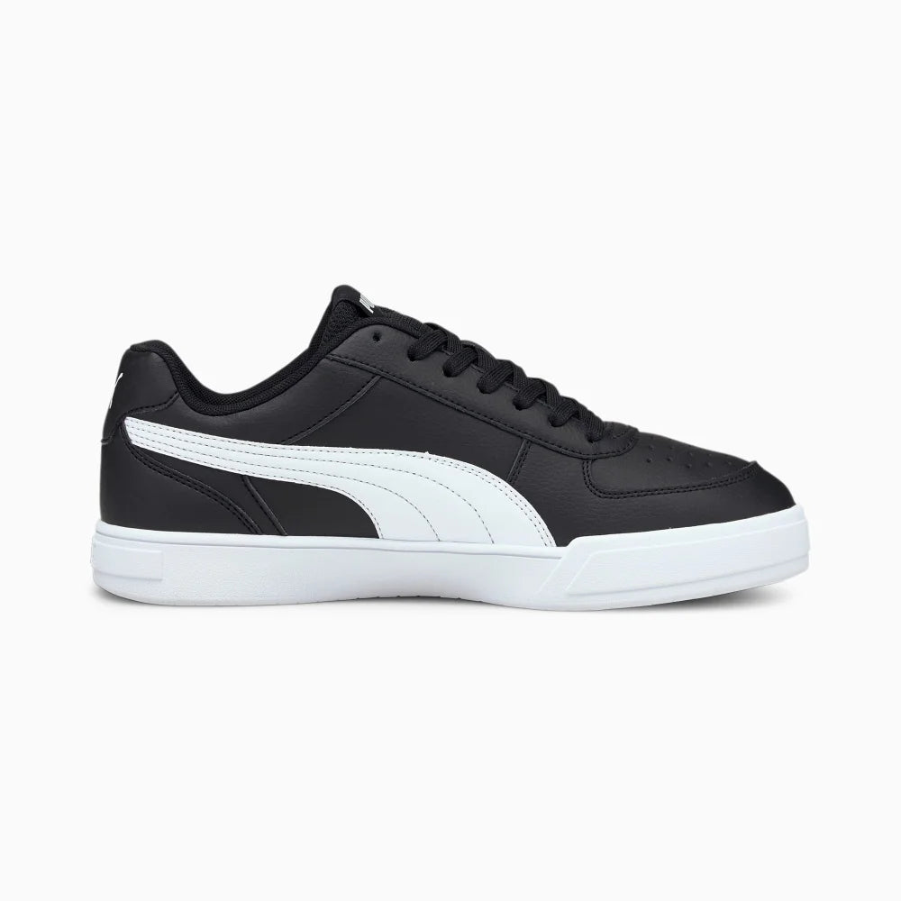PUMA CAVEN SHOES