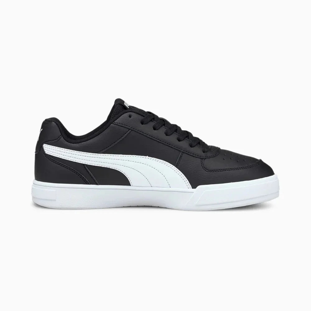 PUMA CAVEN SHOES - SPORTIVE GO -