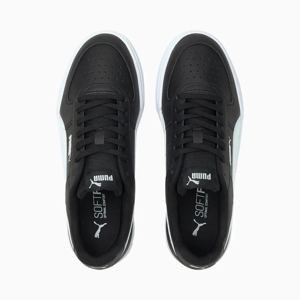 PUMA CAVEN SHOES - SPORTIVE GO -