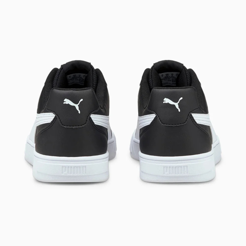 PUMA CAVEN SHOES