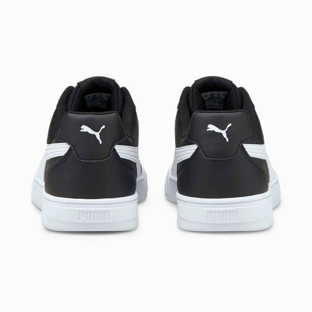PUMA CAVEN SHOES - SPORTIVE GO -