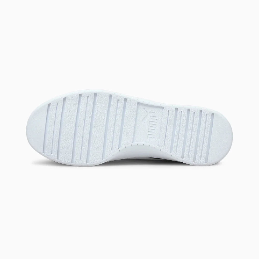 PUMA CAVEN SHOES