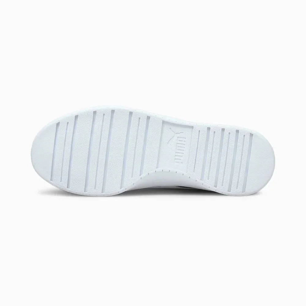 PUMA CAVEN SHOES - SPORTIVE GO -