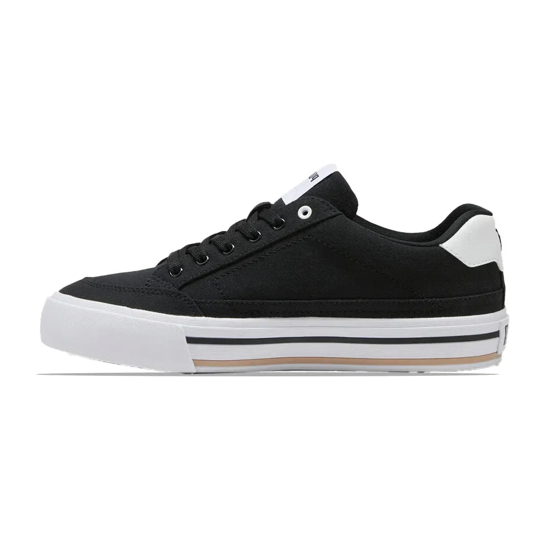 PUMA Court Classic Vulc FS Sneakers