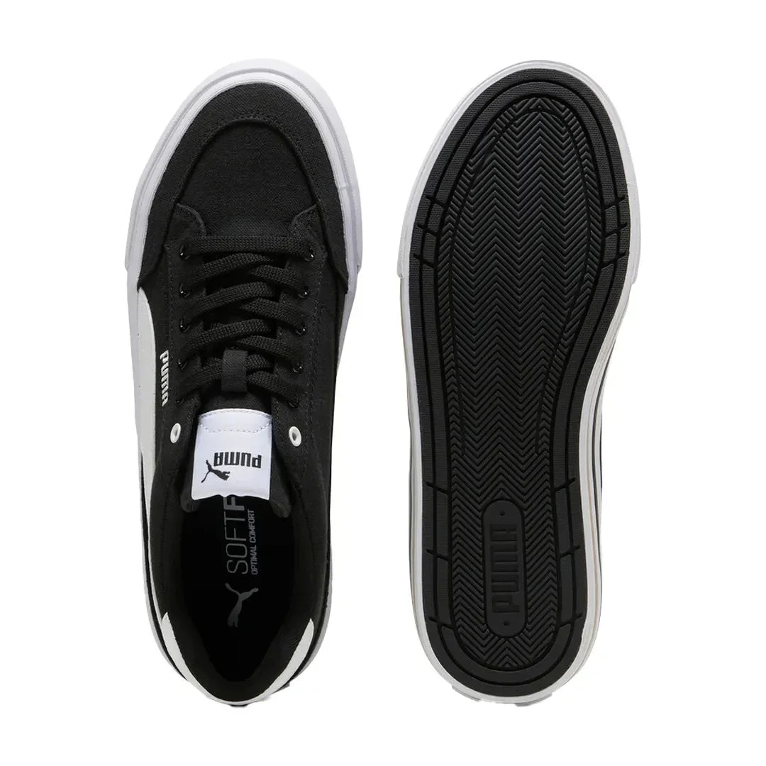 PUMA Court Classic Vulc FS Sneakers